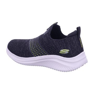 Skechers ULTRA FLEX 3.0 - WINTEK Slipper (2-tlg)