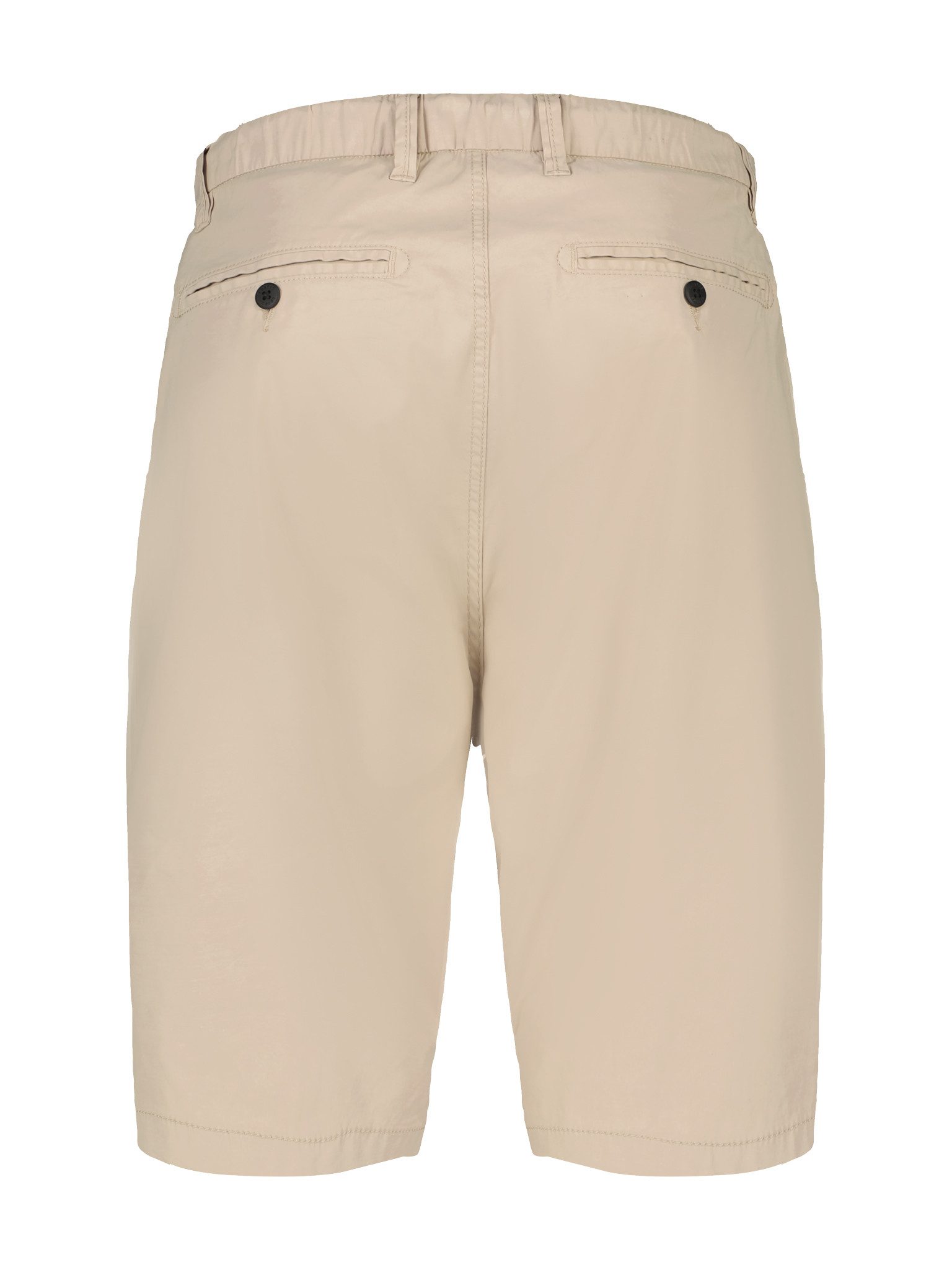 LERROS Bermudas Sommerhose mit Kordel günstig online kaufen