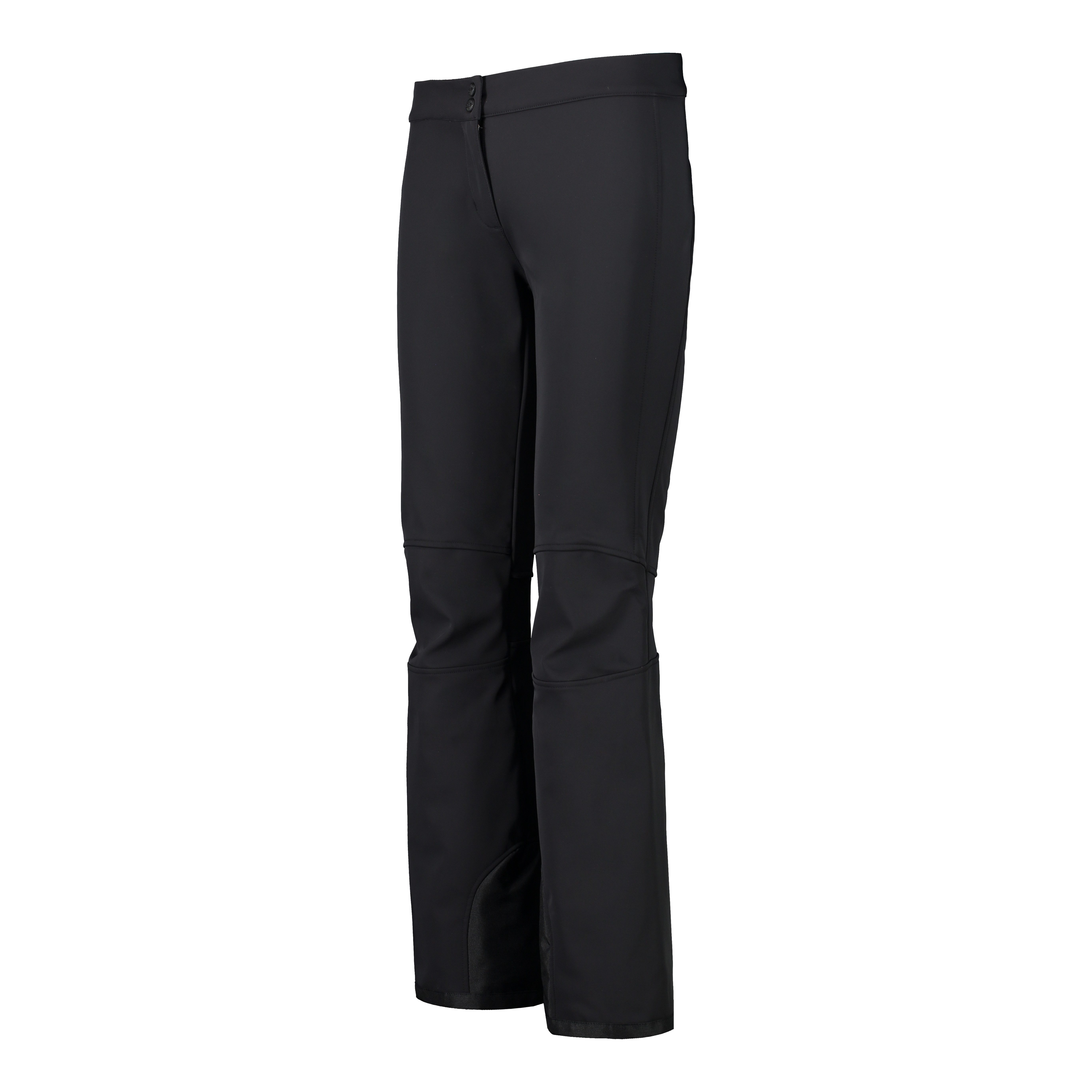 CMP Skihose CMP Damen Skihose Woman Pant 30A0866