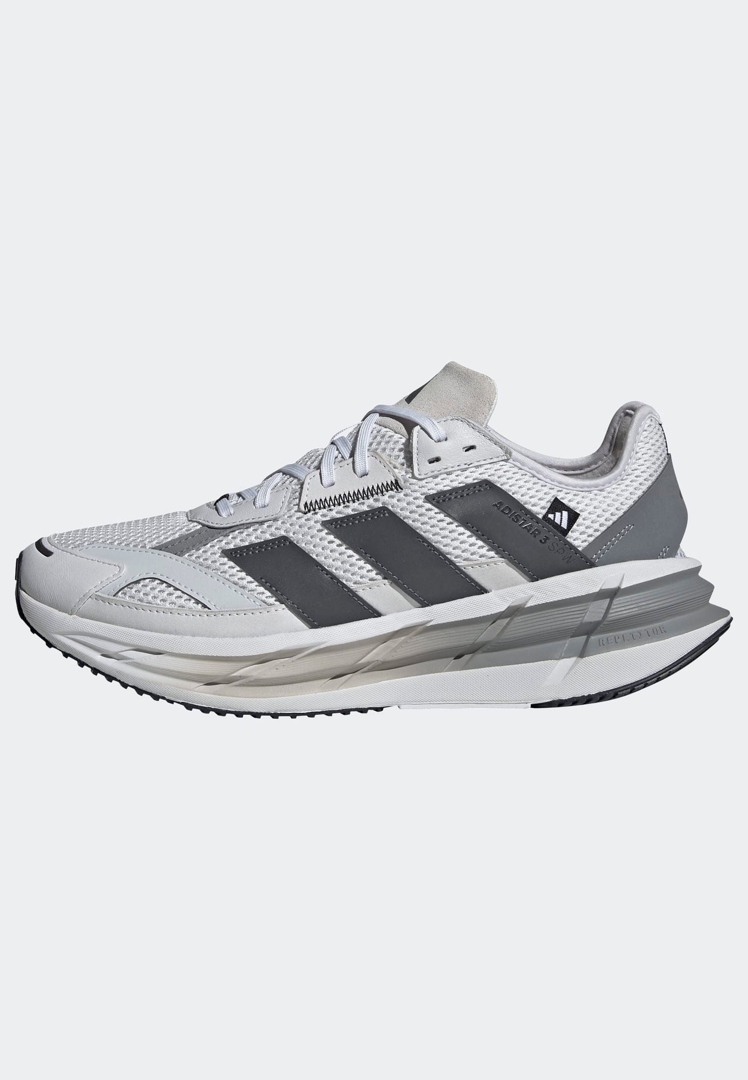 adidas Sportswear ADISTAR 3 SPORTSWEAR Sneaker günstig online kaufen