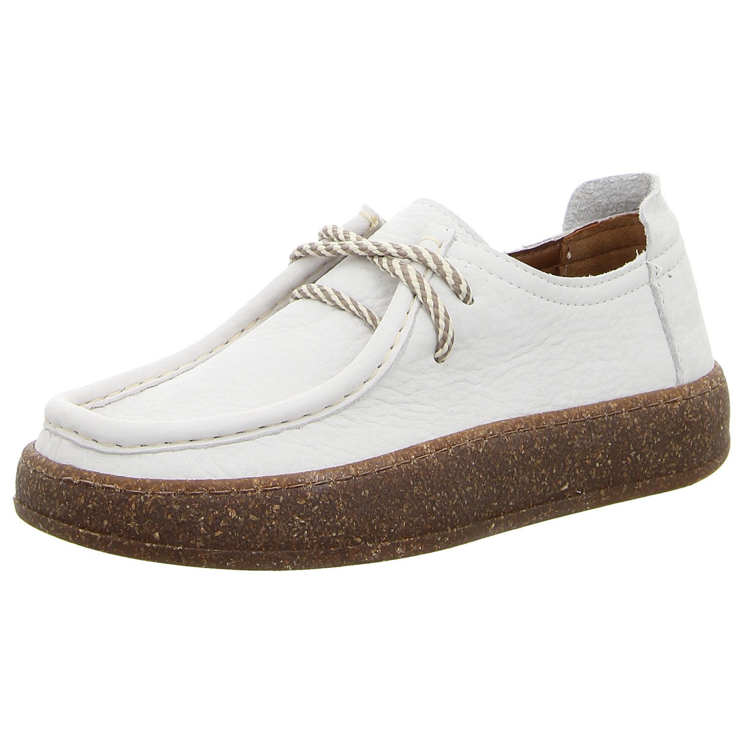 Artiker Sneaker