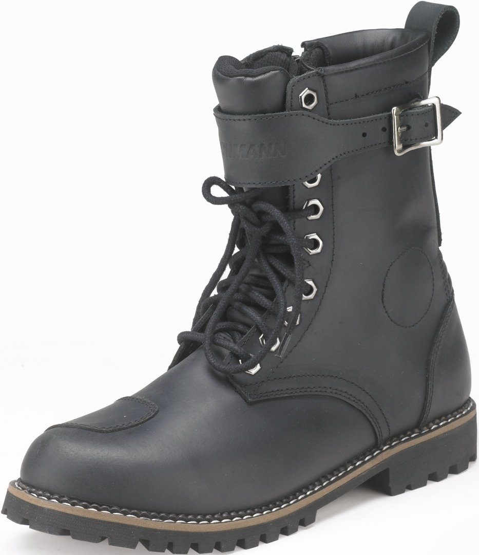 Kochmann Boots Rider wasserdichte Сапоги Arbeitsschuh wasserdicht