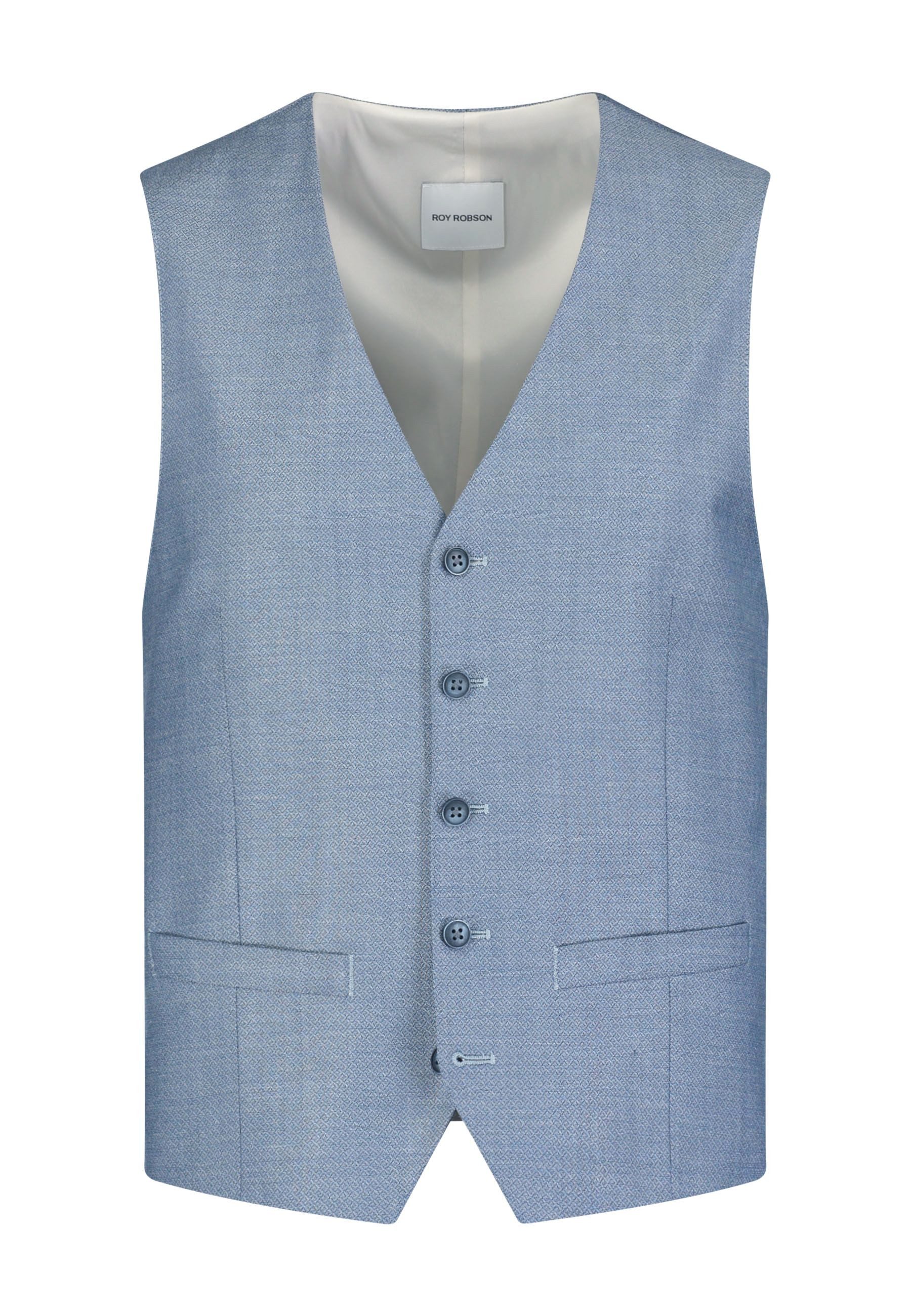 Roy Robson Anzugweste