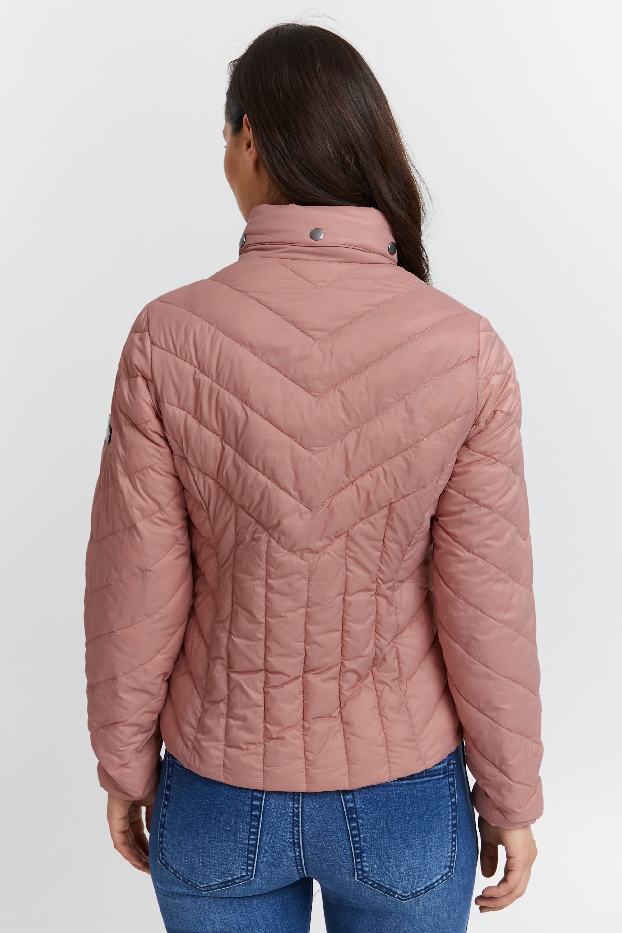 fransa Steppjacke Steppjacke günstig online kaufen