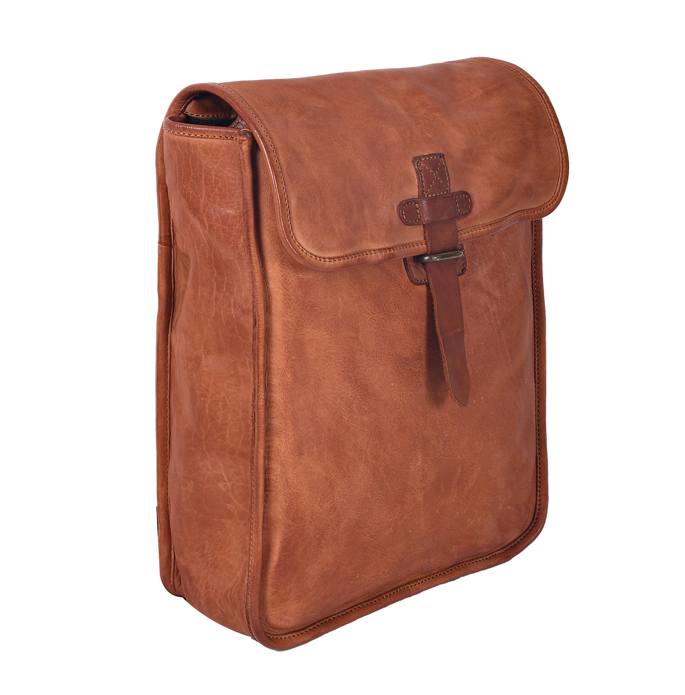 HARBOUR 2nd Cityrucksack Remy, Unisex Businessrucksack, Freizeitrucksack mi günstig online kaufen