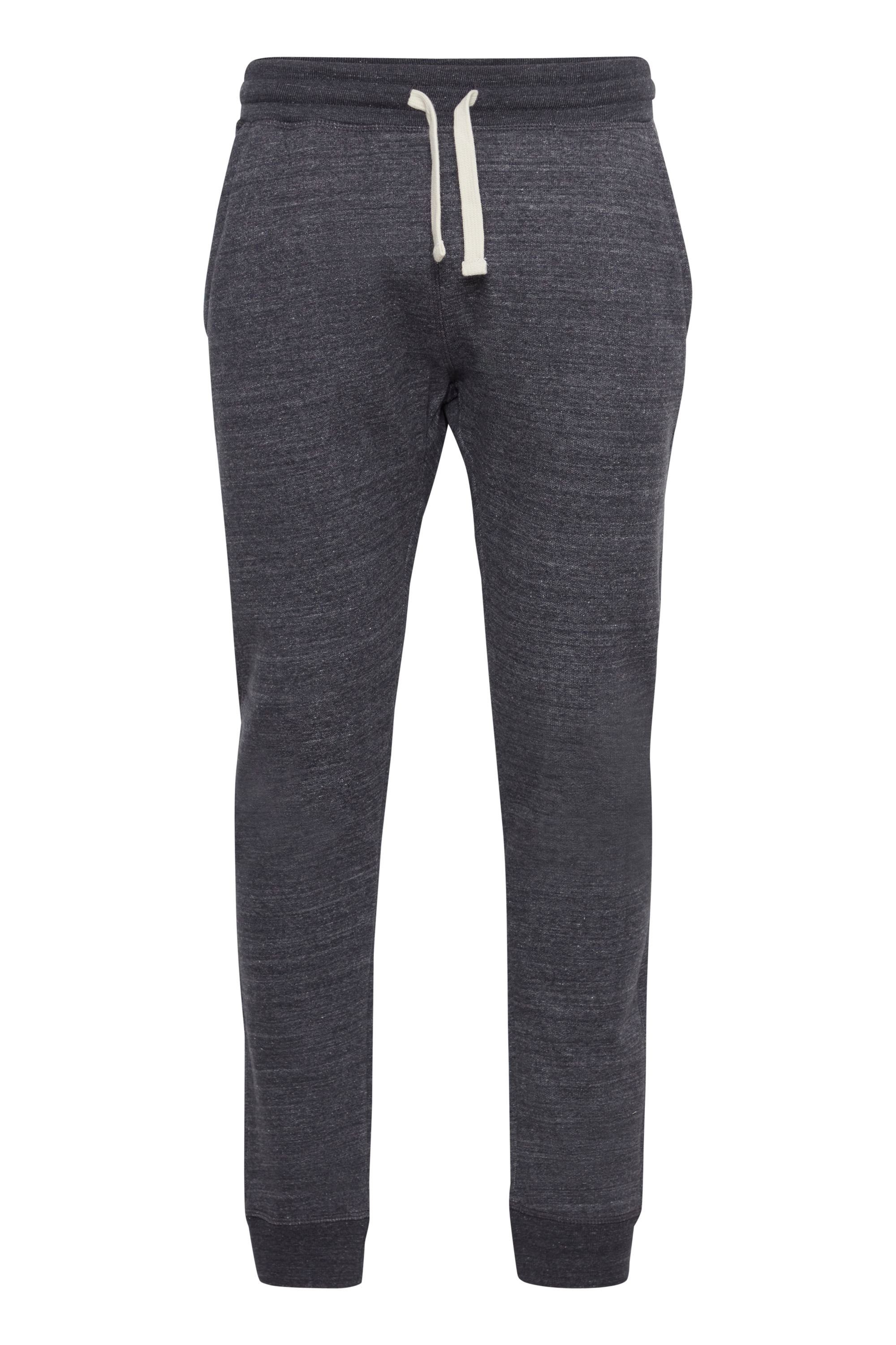 Blend Sweathose BLEND BHAlton günstig online kaufen