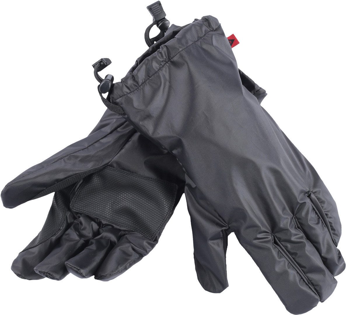 Dainese Motorradhandschuhe Regen Überzieh Handschuhe