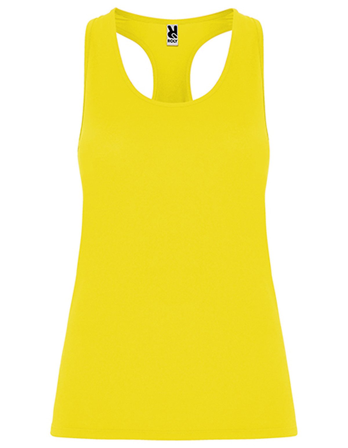 Roly Sport Hoodie Women´s Aida Tank günstig online kaufen