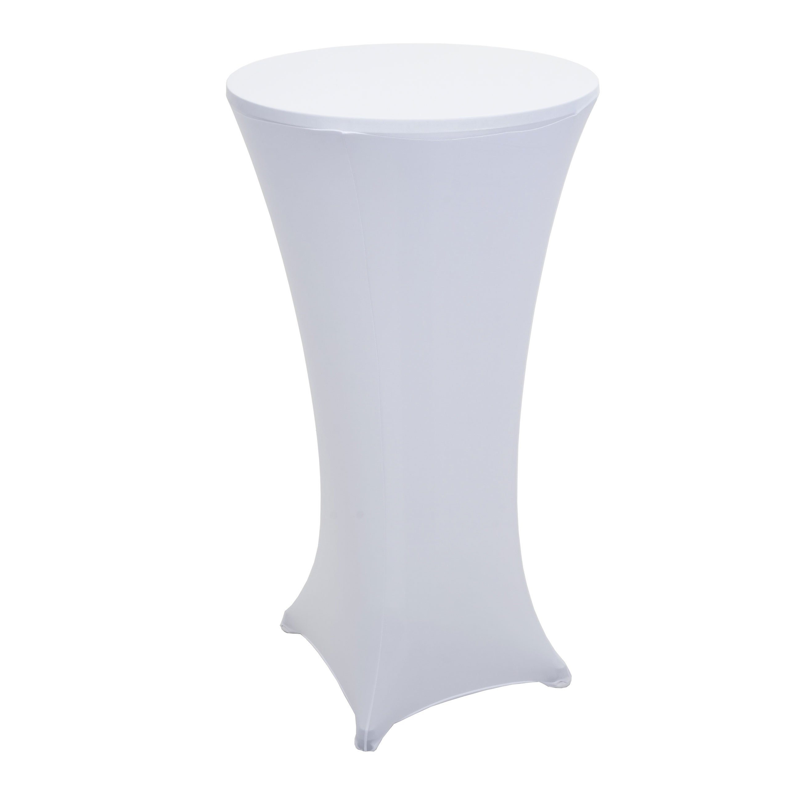 MCW Stehtisch MCW-J30-S (Set, 2-St., 2er), günstig online kaufen