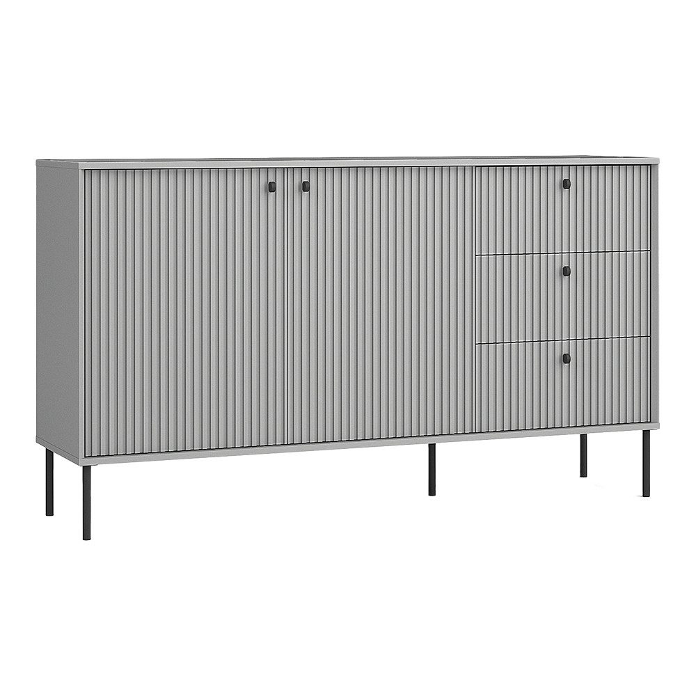 Sideboard IPSWICH-166