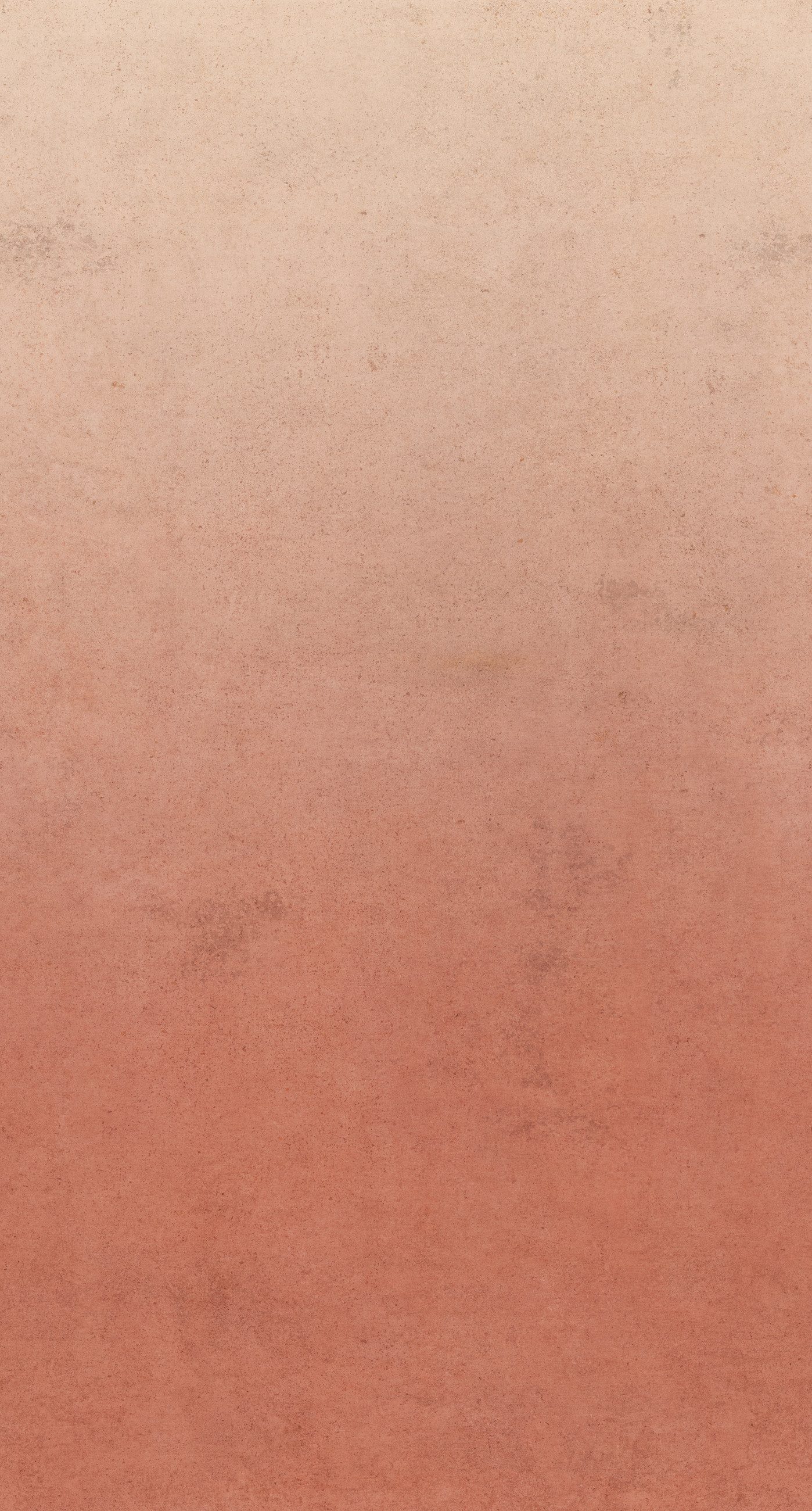 Fototapete Gradient in Orange, Roomblush - RB462