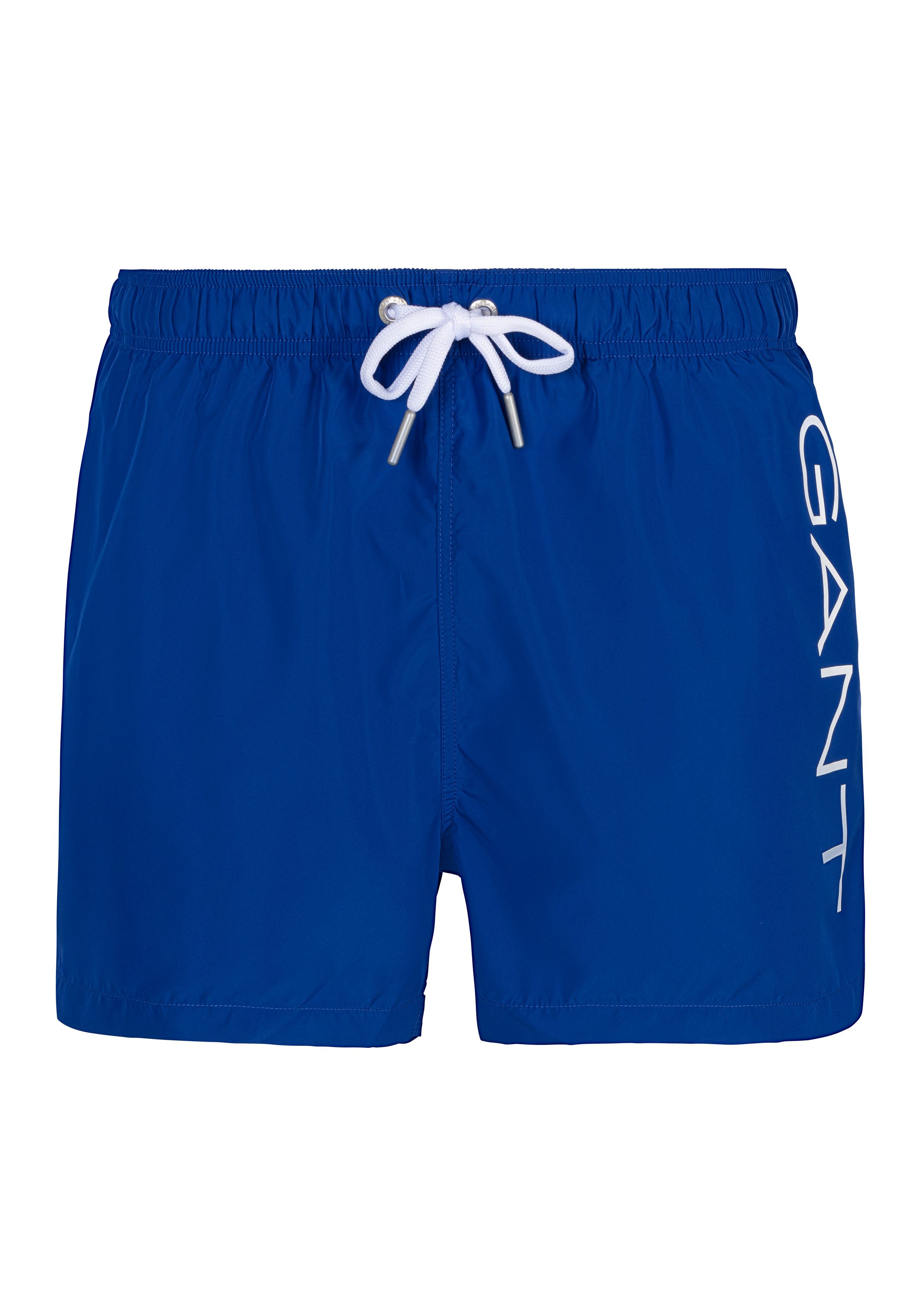 Gant Badeshorts LIGHTWEIGHT SWIM SHORTS günstig online kaufen