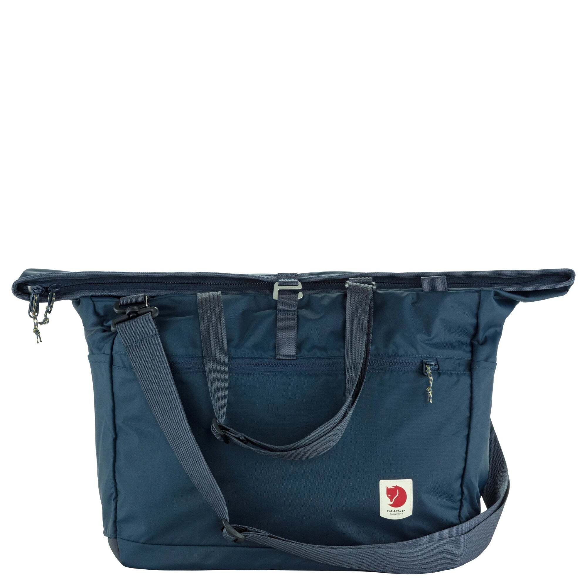 Fjällräven Umhängetasche High Coast Tote 30 günstig online kaufen