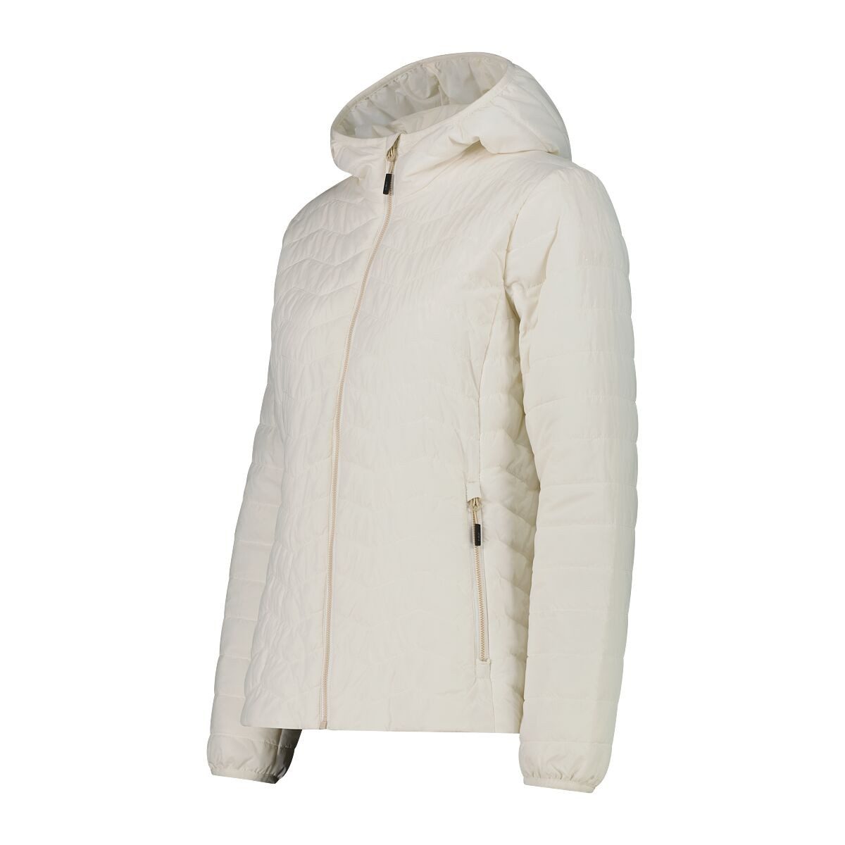 CMP Outdoorjacke