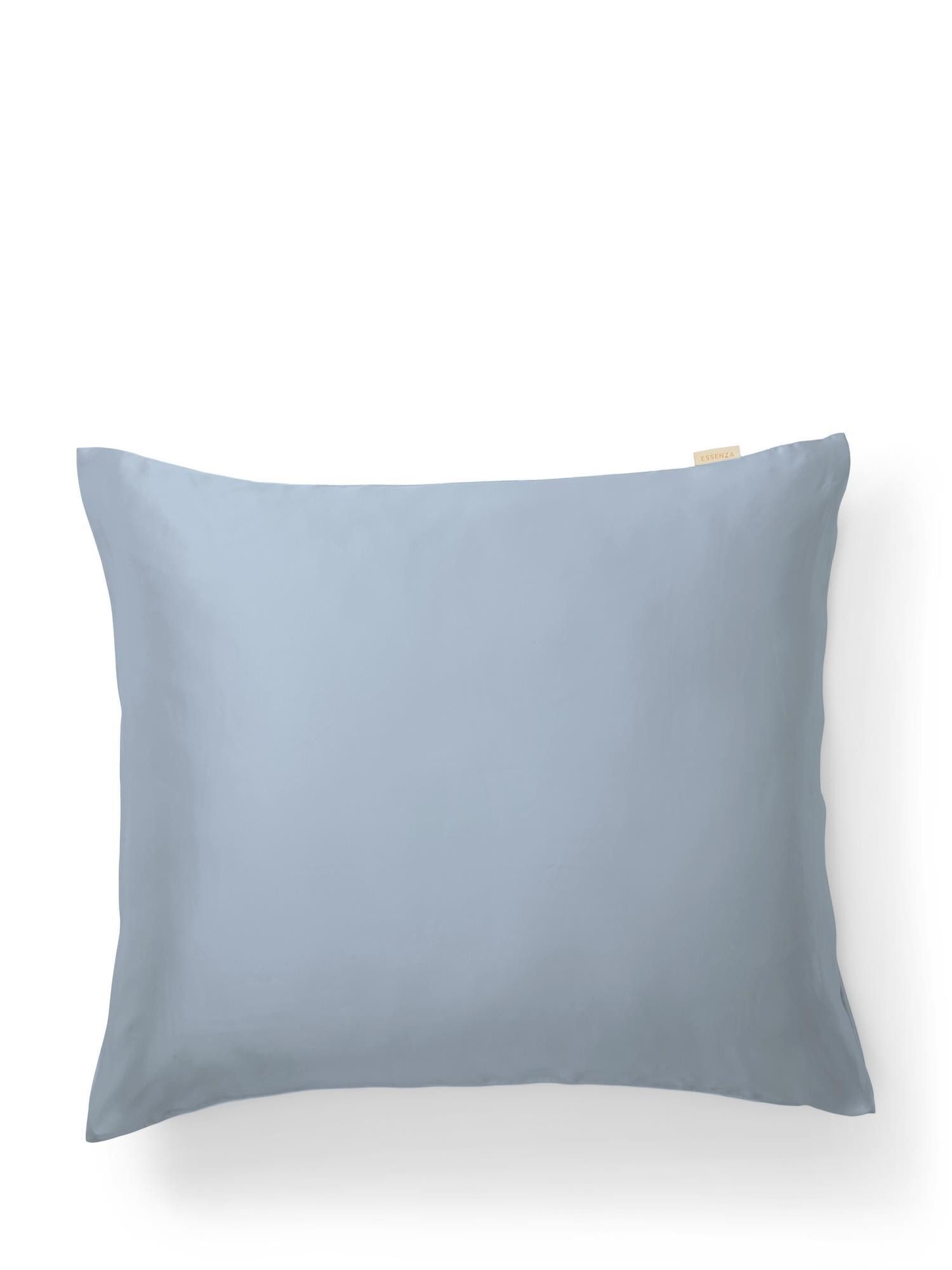 Essenza Kissenbezug Alice, Silk, 16 Momme, günstig online kaufen