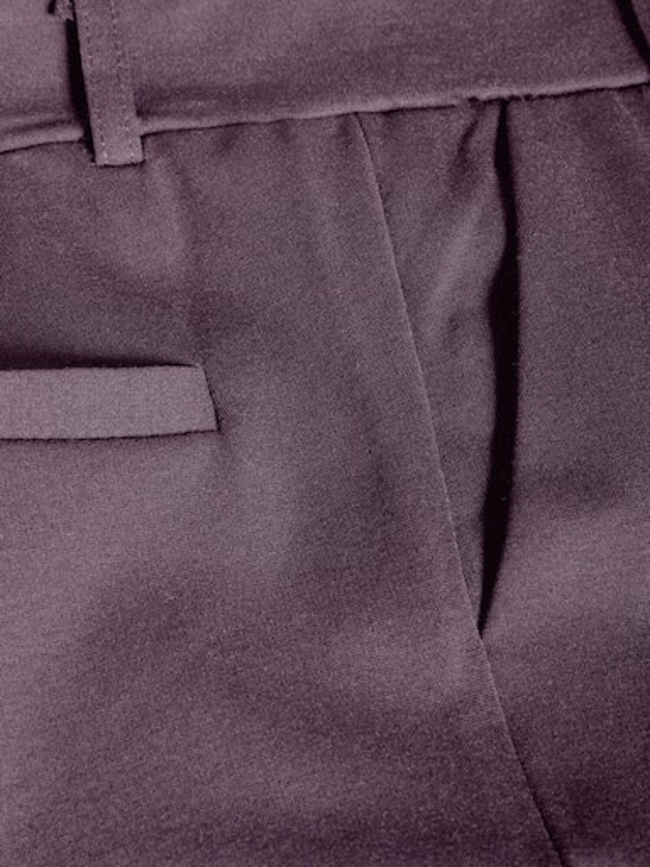 Name It Jerseyhose Nitida (1-tlg) Falten günstig online kaufen