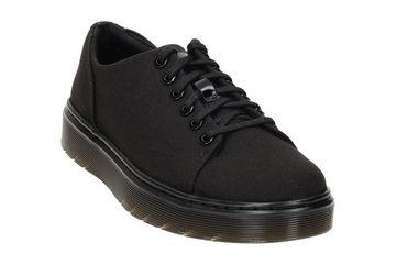 DR. MARTENS 27411001 Schnürschuh