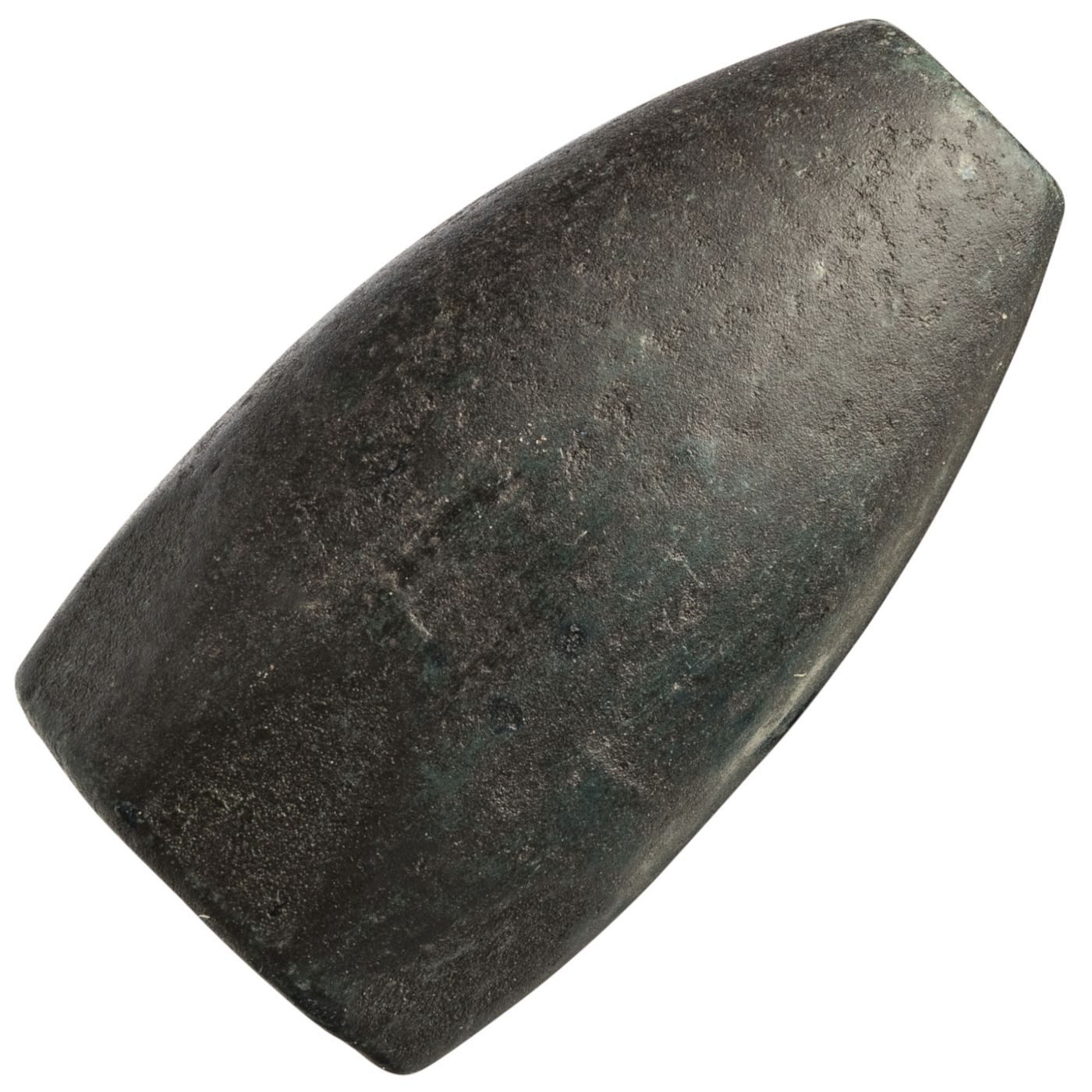 Strike King Patronenblei Strike King Tour Grade Tungsten Weights - Bullet Gewichte