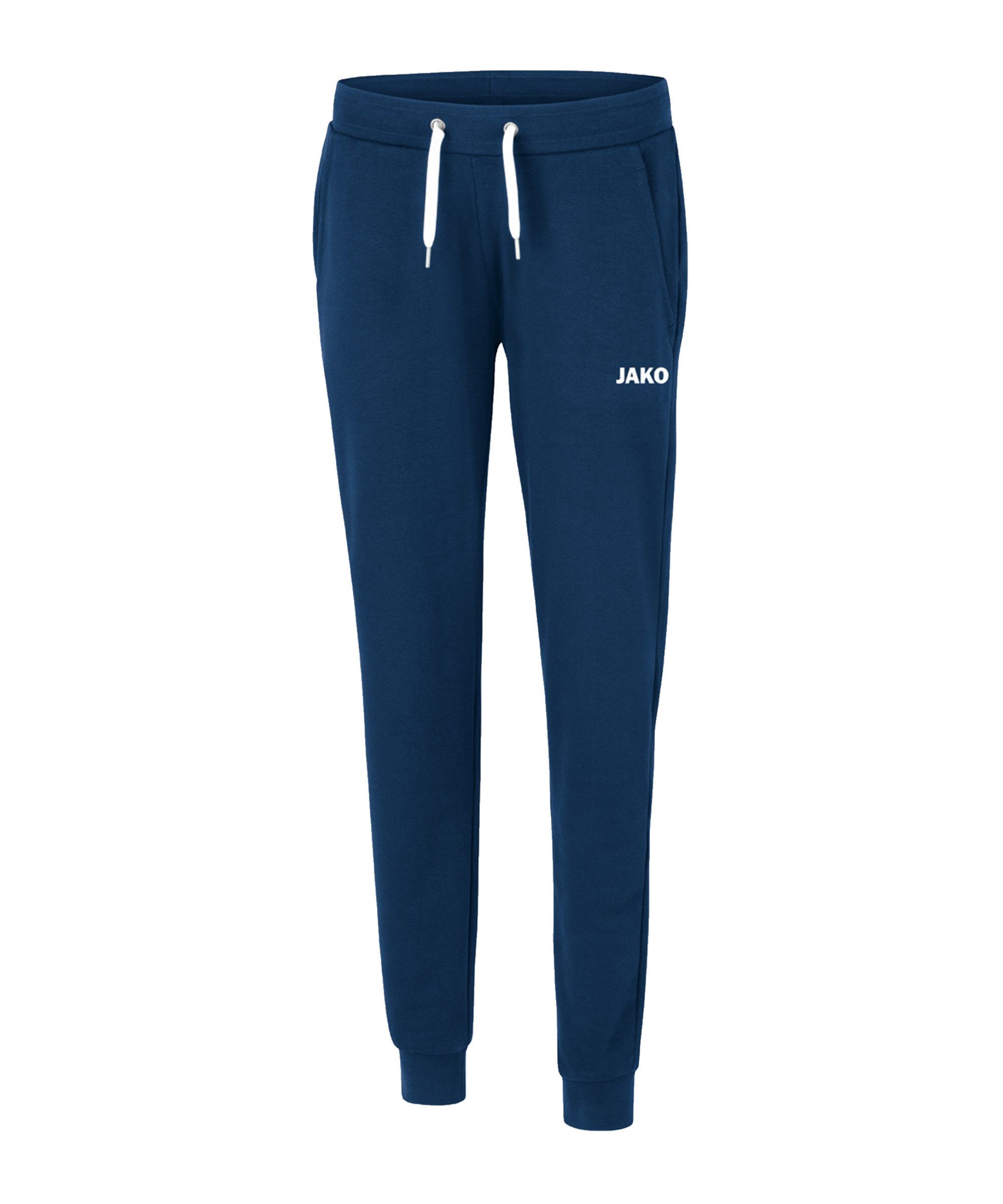 Sporthose Base Jogginghose Damen
