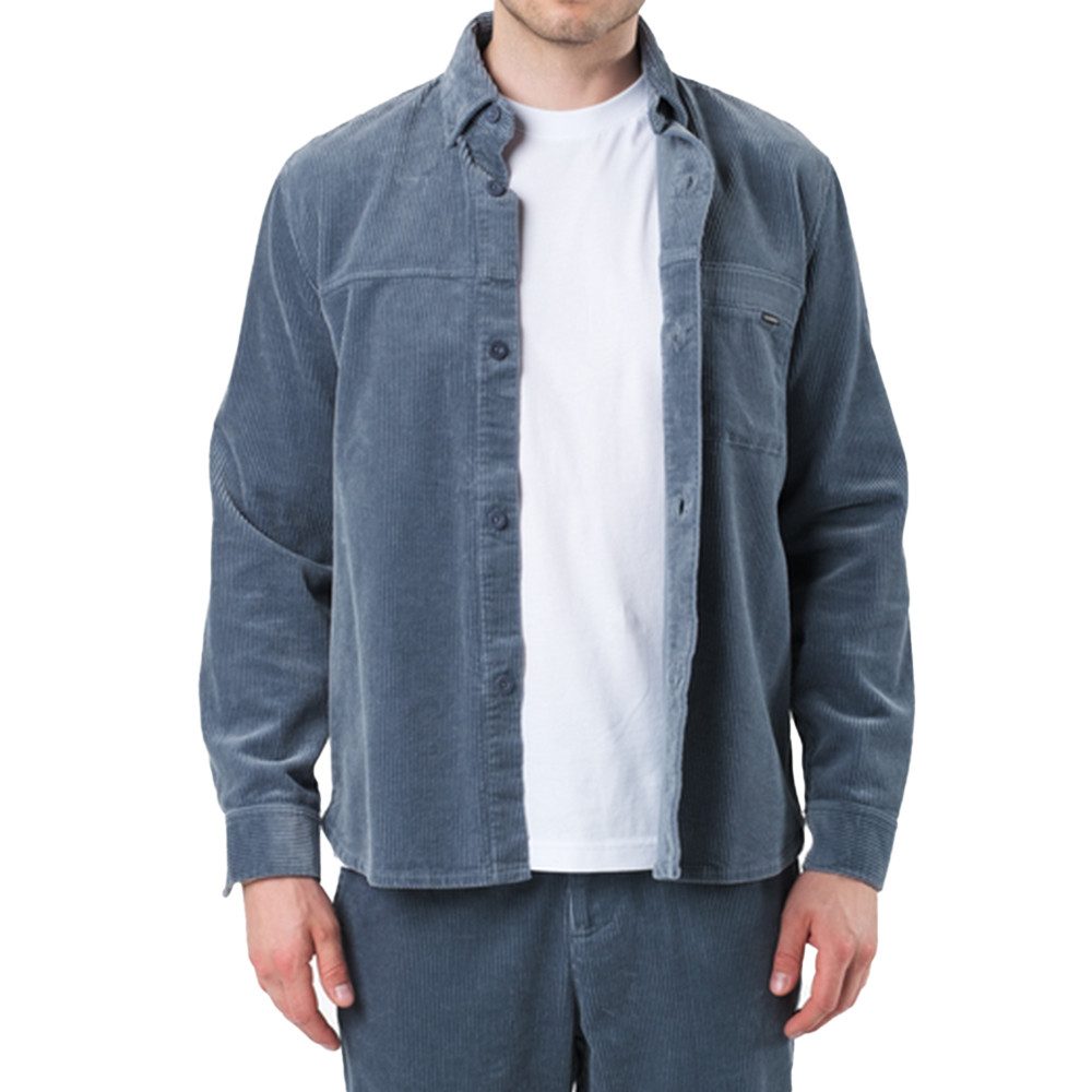 Kleinigkeit Cordjacke Cobain