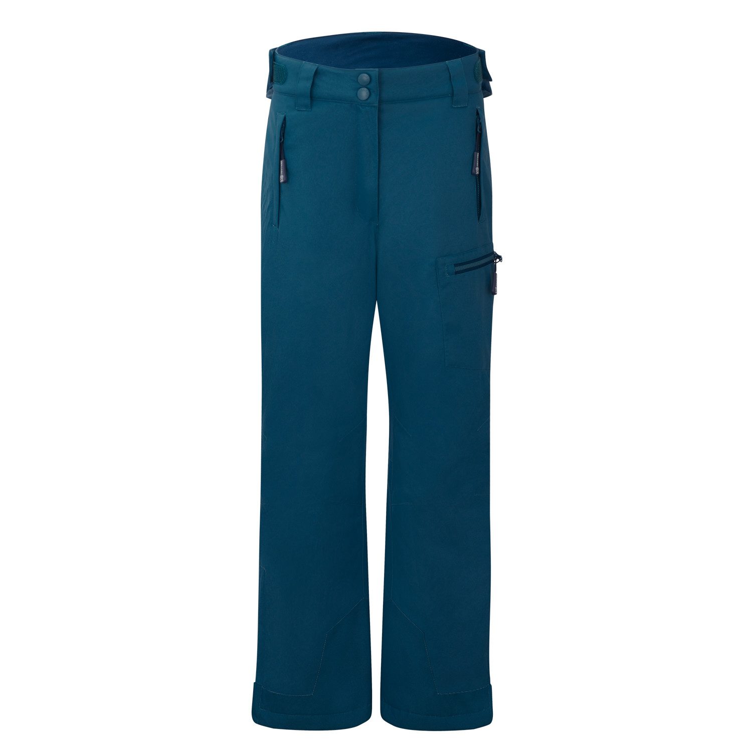 Skihose Hallingdal
