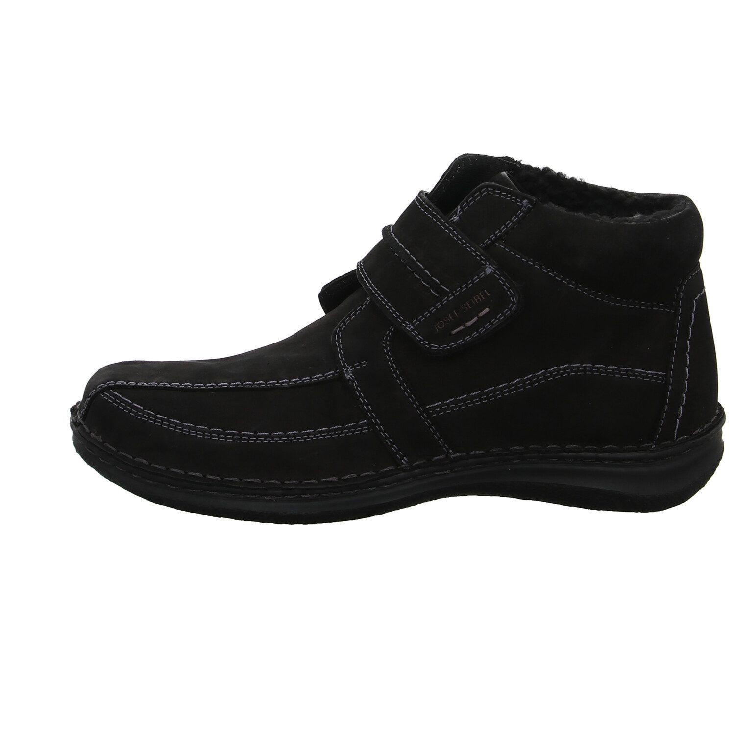 Josef Seibel New ANVERS 95 Stiefel günstig online kaufen