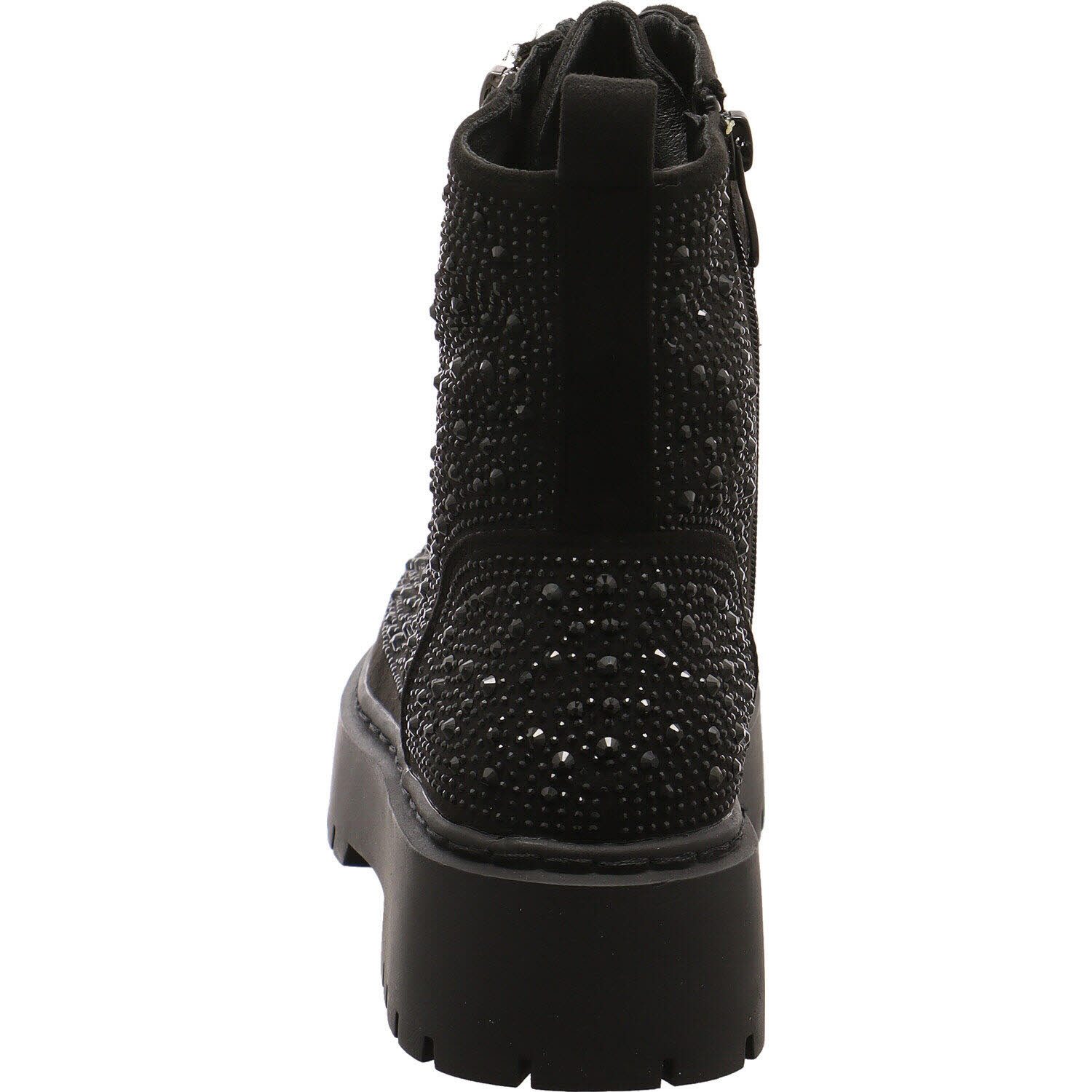 La Strada Schnürboots