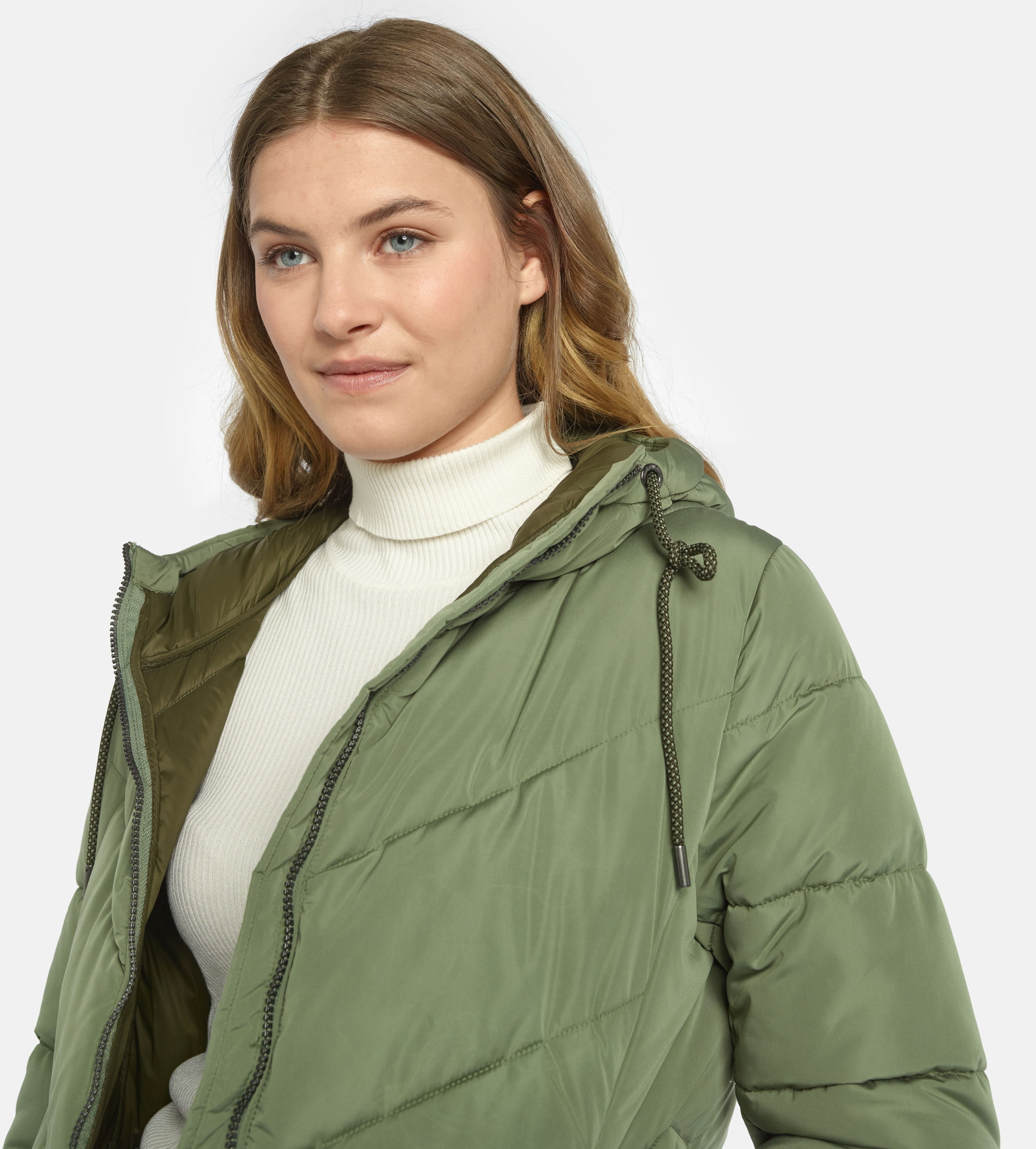 Fuchs Schmitt Outdoorjacke