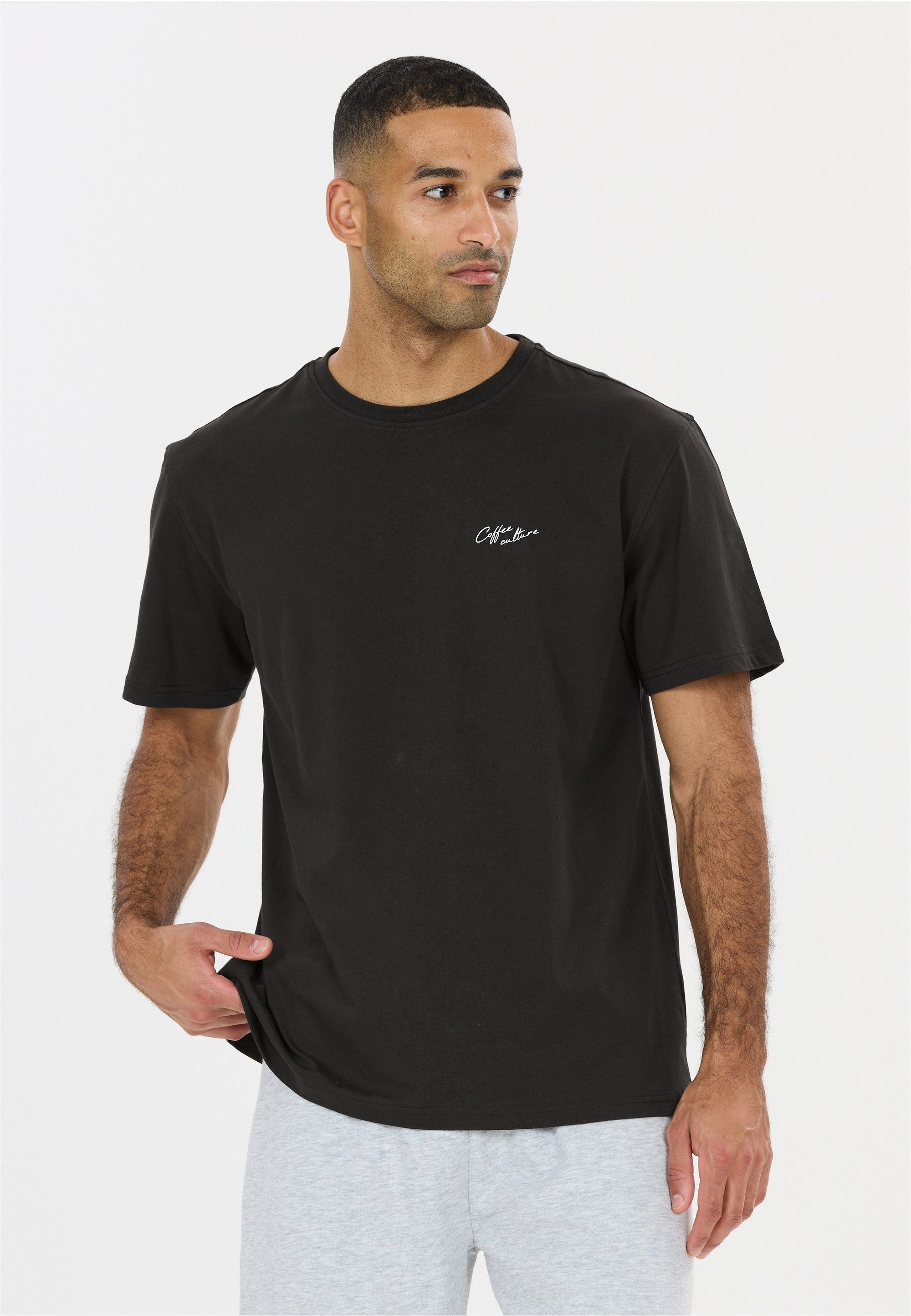 Funktionsshirt Sudal