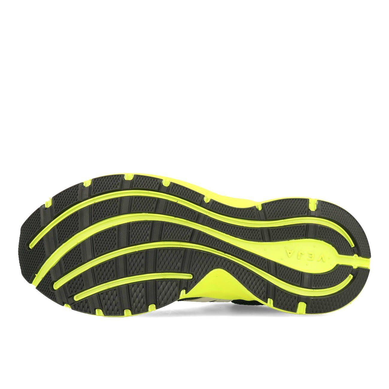 VEJA VEJA Marlin Lt V-Knit Herren Atomo Pierre Laufschuh