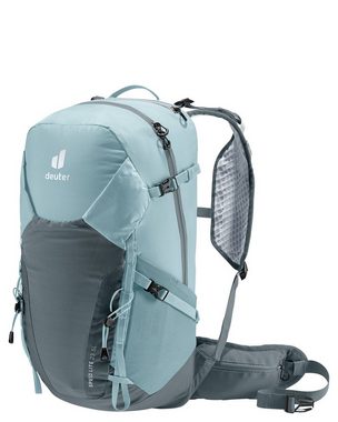 deuter Wanderrucksack Wanderrucksack SPEED LITE 23 SL