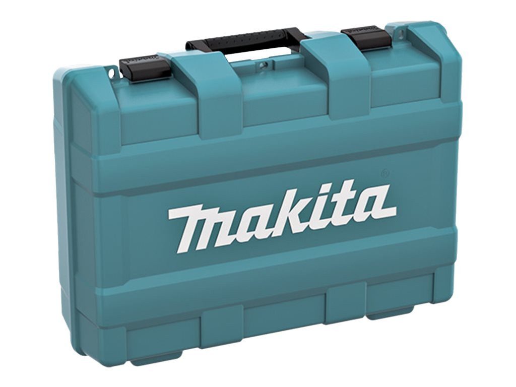 Makita Tragetasche