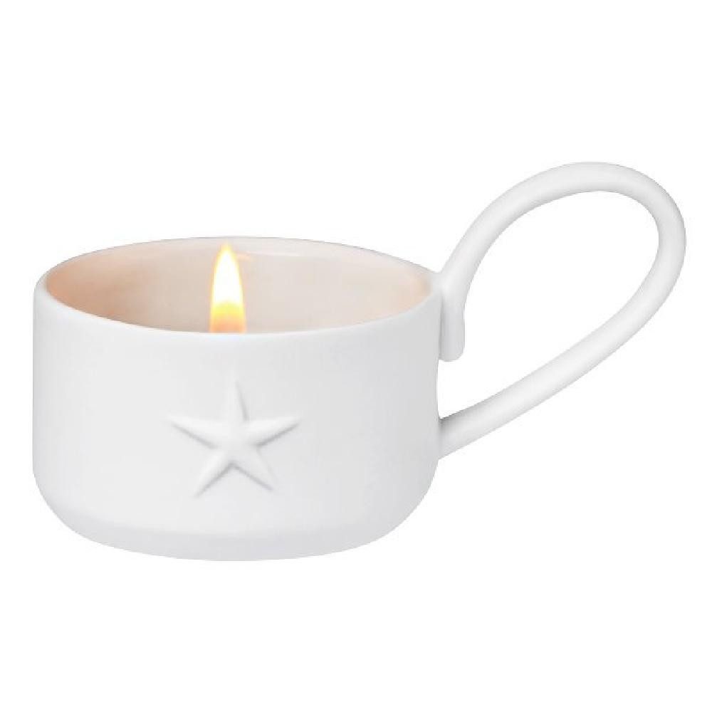 Räder Windlicht Design Lichtlein Stern günstig online kaufen