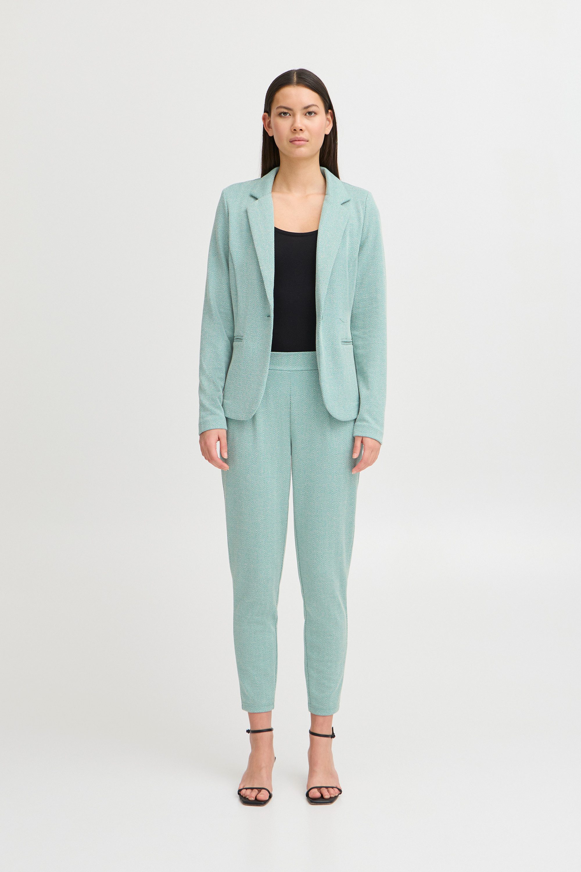 Ichi Jackenblazer Blazer IHKATE günstig online kaufen