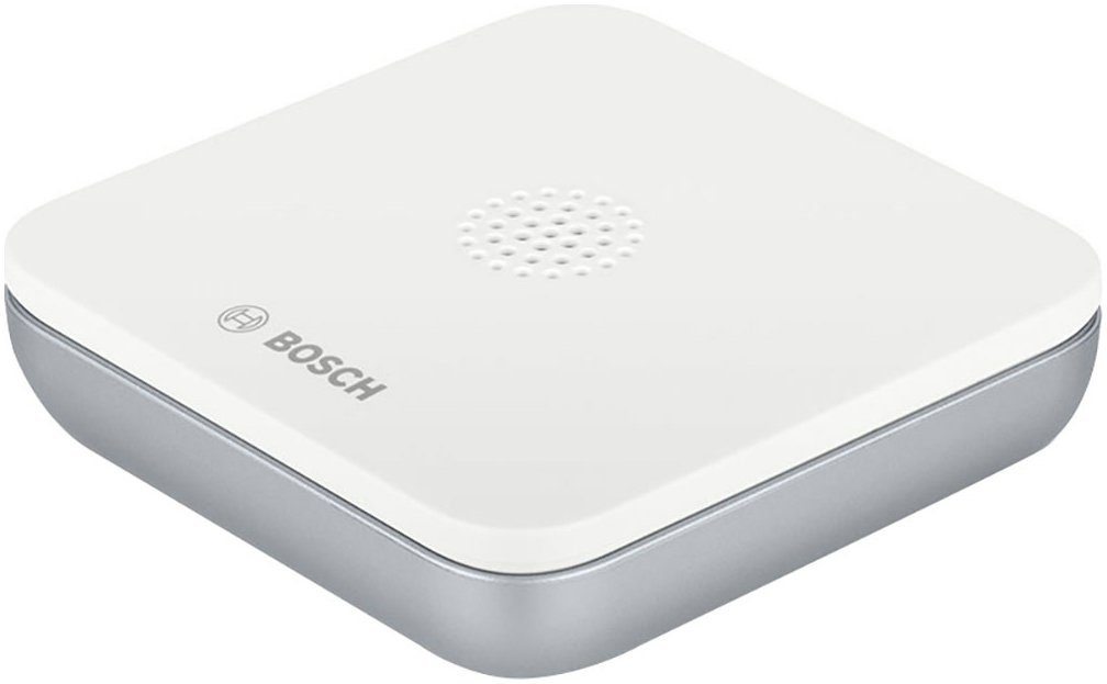 BOSCH Smart Home BWA-1 Wassermelder