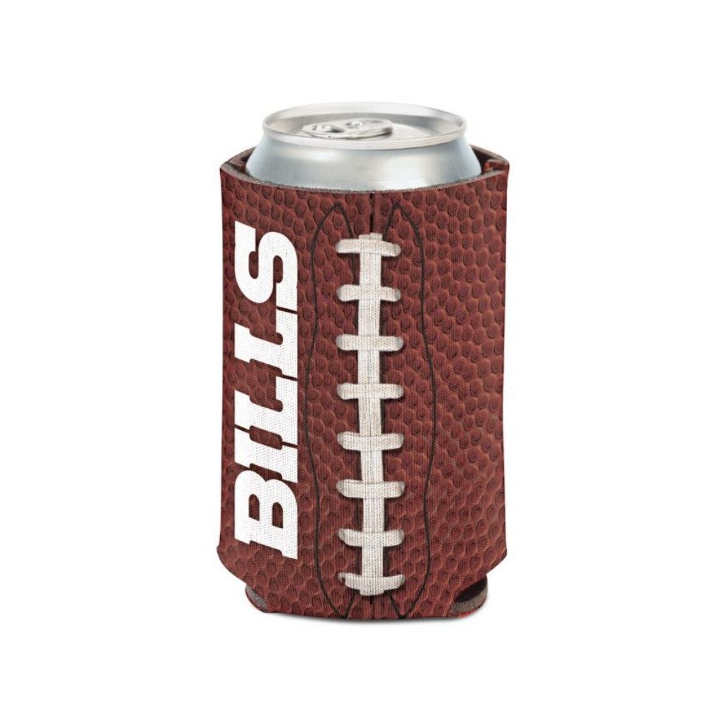 Buffalo Bills Buffalo Bills Neopren Flaschen-/Dosen Cooler