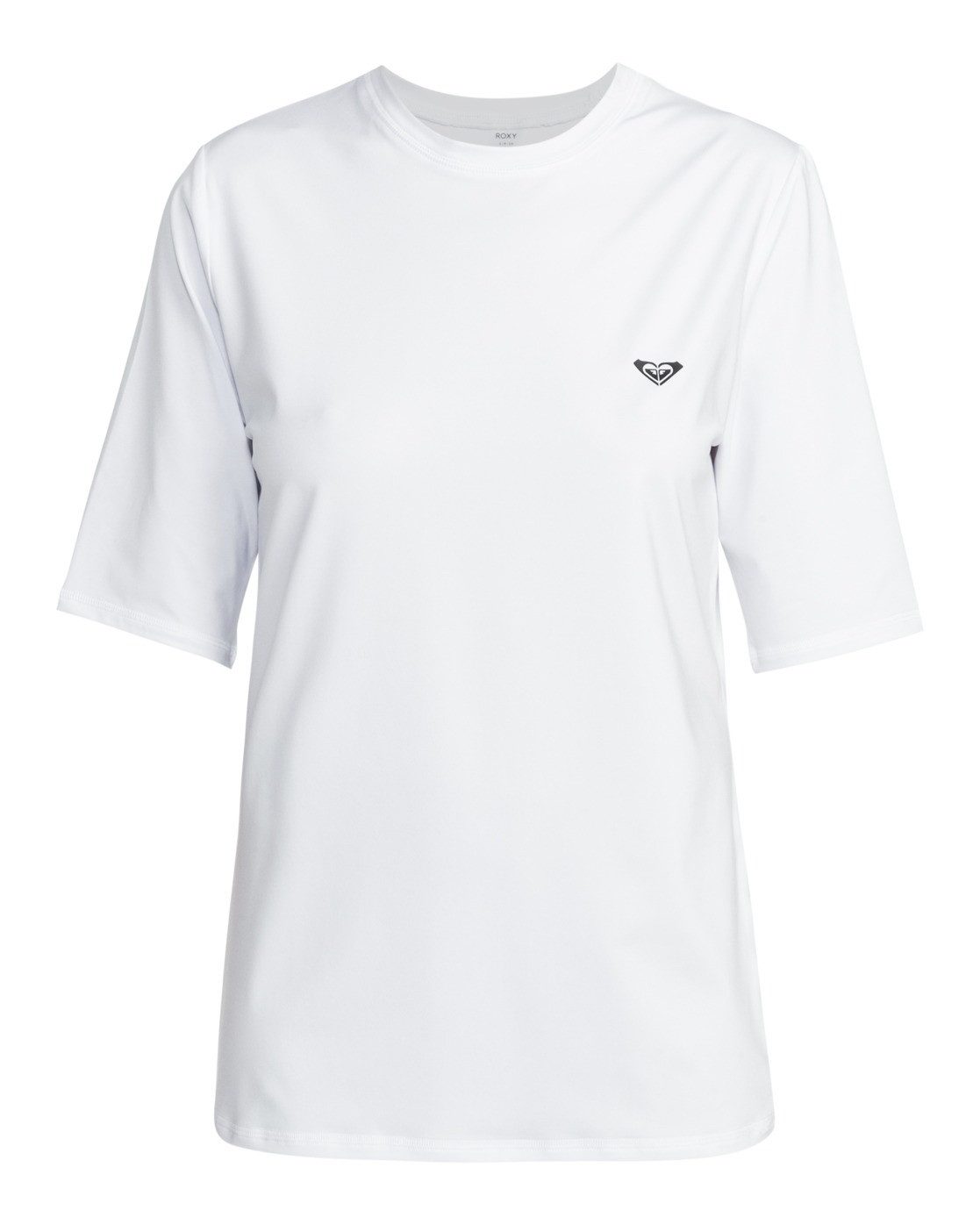 Roxy Rash Guard New Enjoy Waves