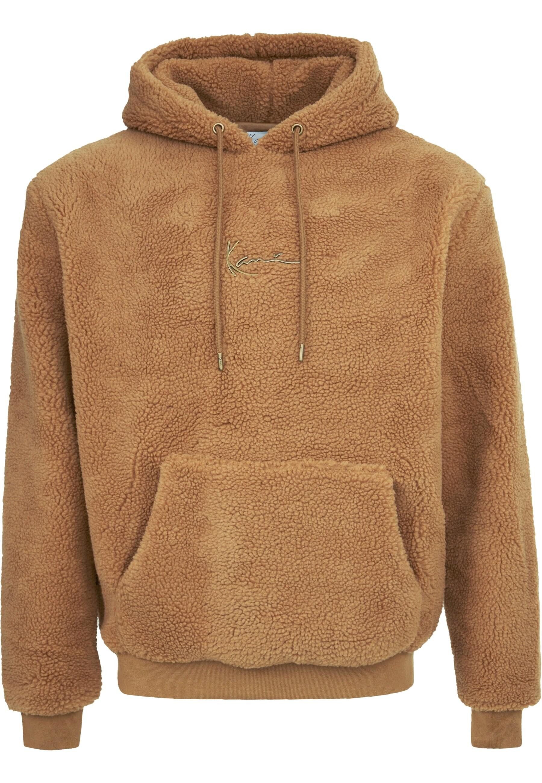 Karl Kani Kapuzensweatshirt Karl Kani Herren günstig online kaufen
