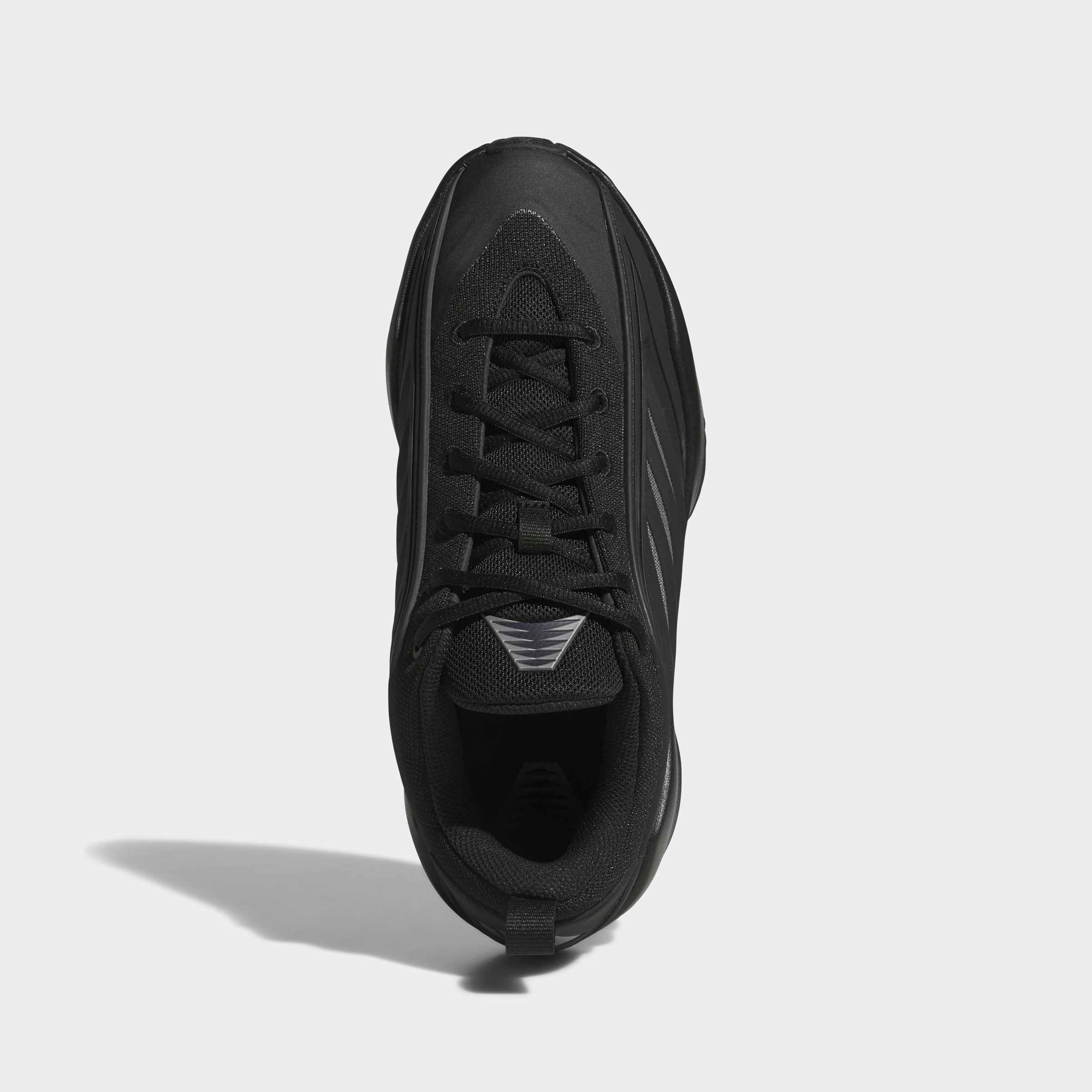 adidas Performance BELIEVE THAT 1 Basketballschuh