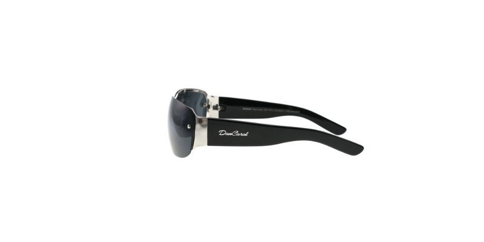 DanCarol Sonnenbrille DC-PZ-920-S-mit polarisierte Gläser polarisierenden Brille vor allem beim Sport oder beim Autofahren