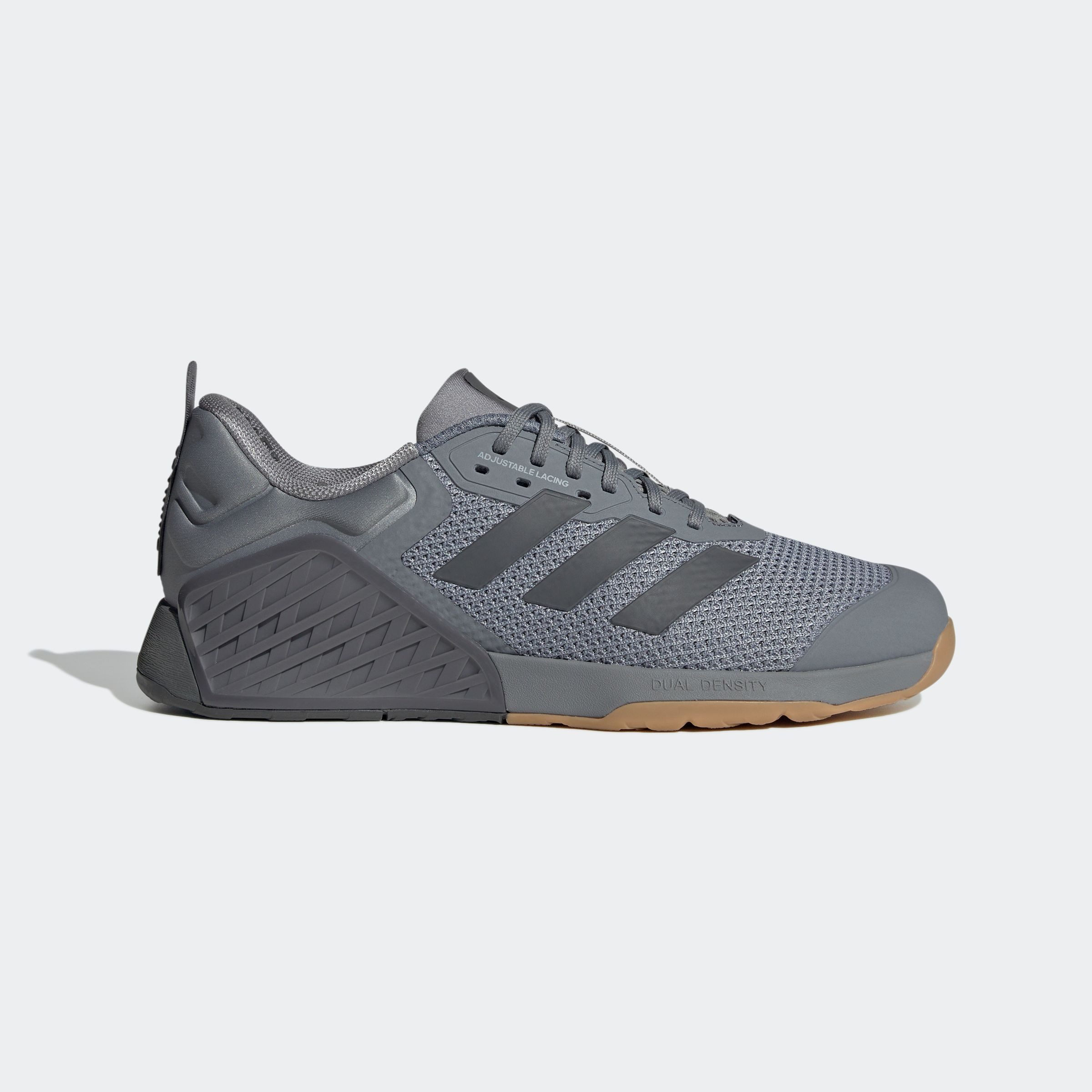 adidas Performance DROPSET 3 Trainingsschuh günstig online kaufen