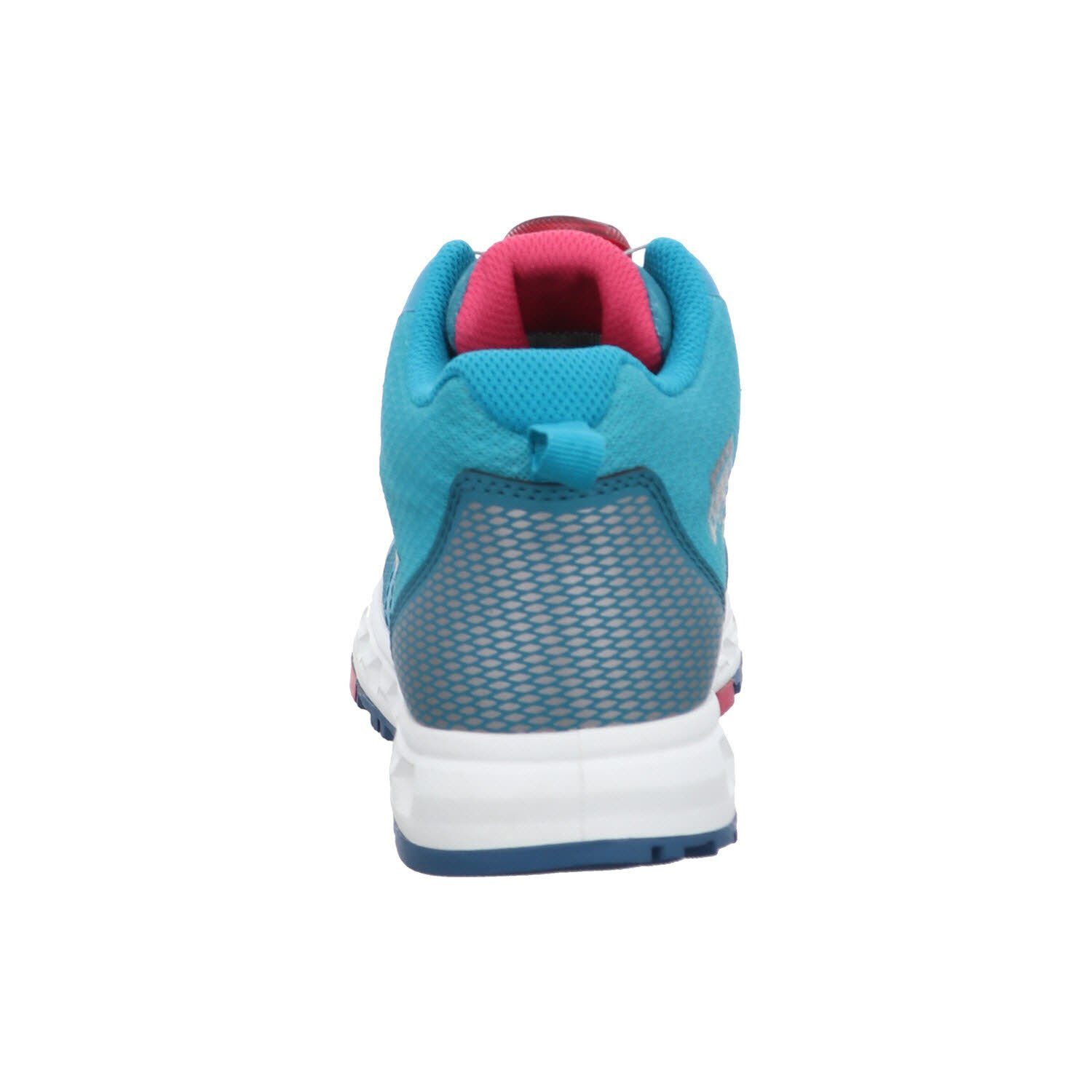 Vado Schnürschuh günstig online kaufen