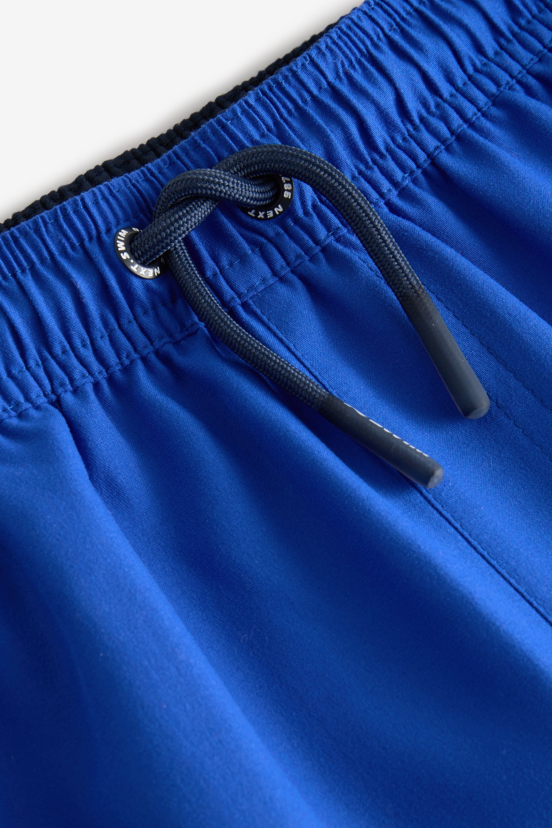 Next Badeshorts Badeshorts (1-St)