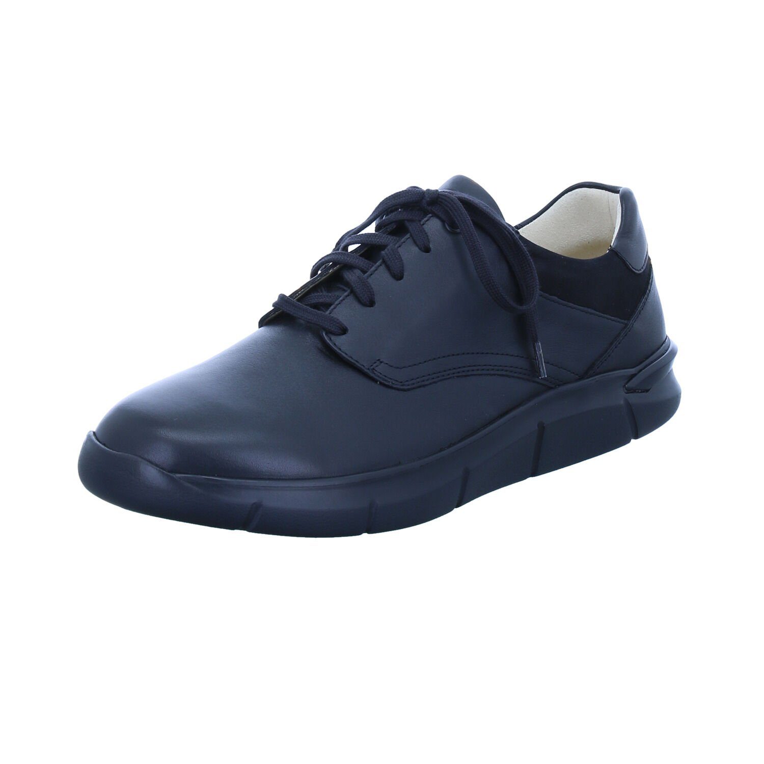 Ganter Sneaker