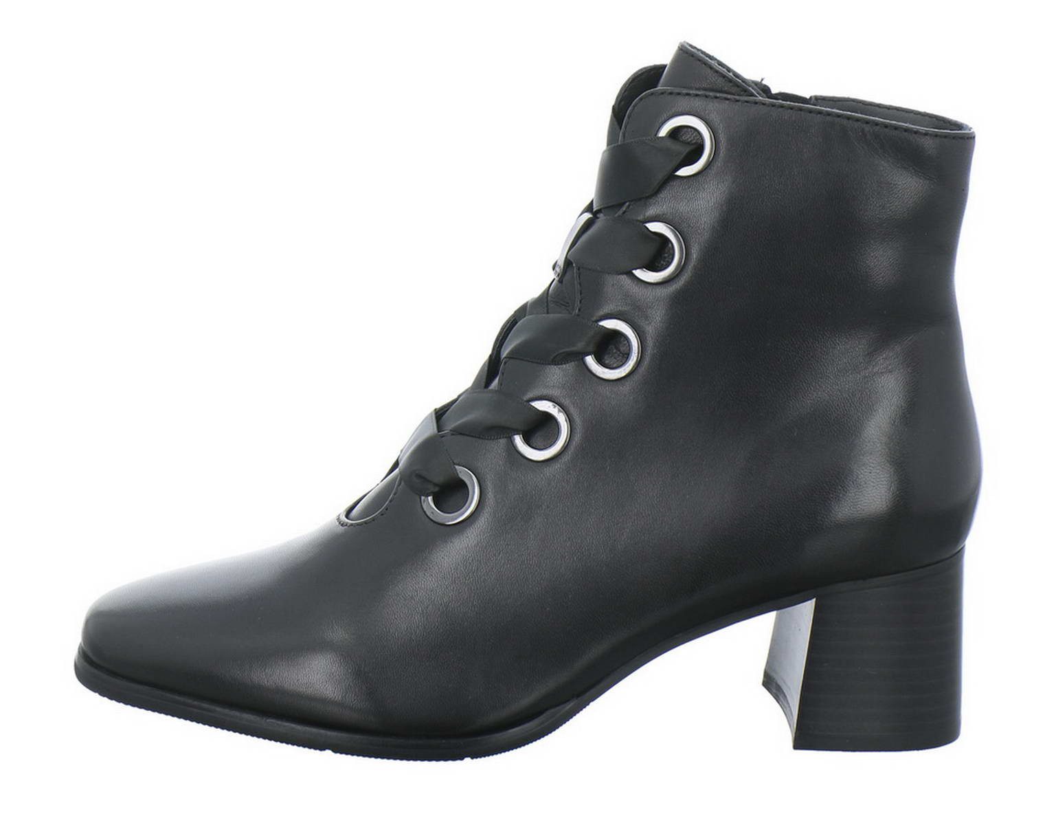 Regarde Le Ciel INES-65 Schnürschuh