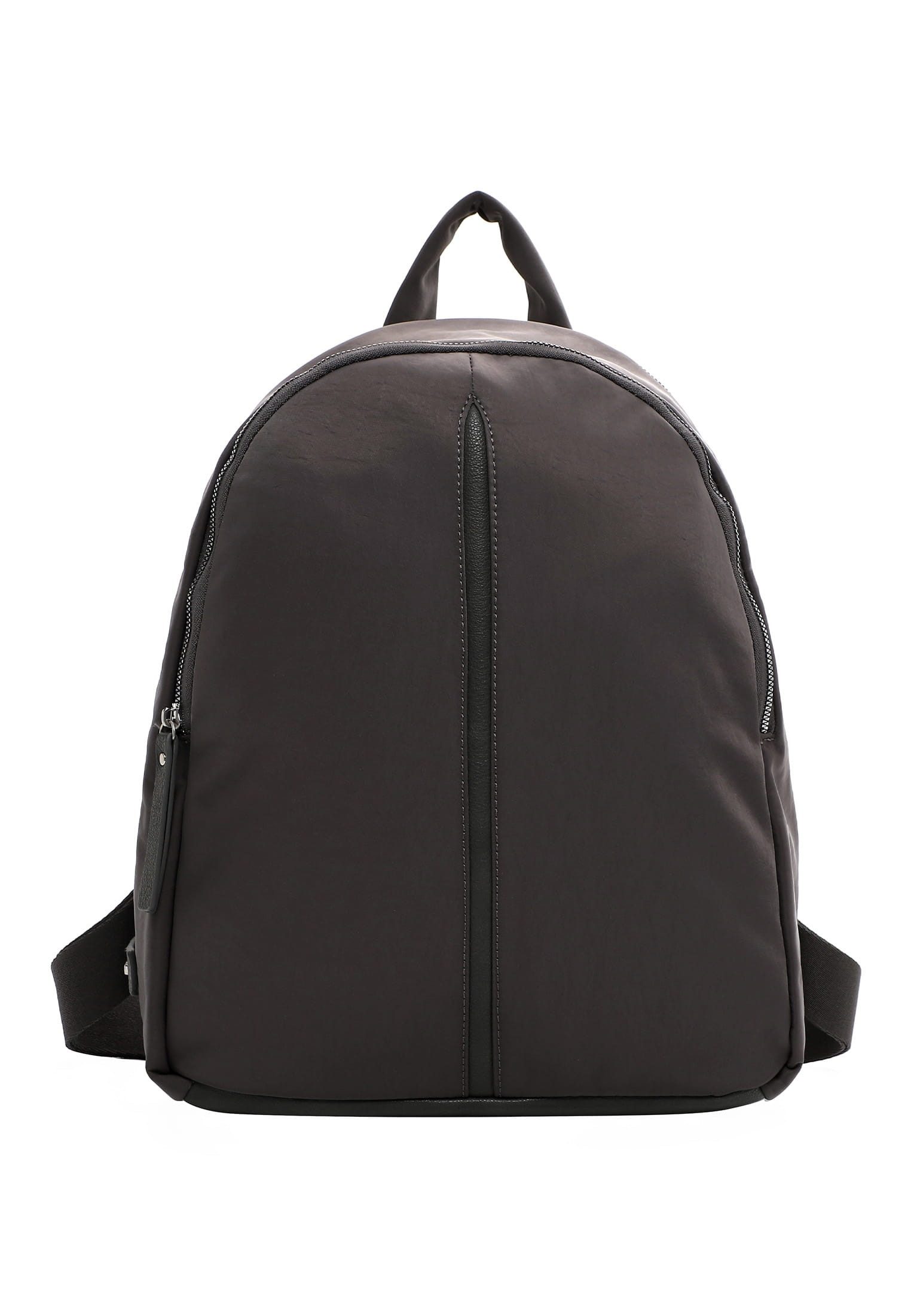 SURI FREY Cityrucksack SFY Pauly (1-tlg), Für Damen