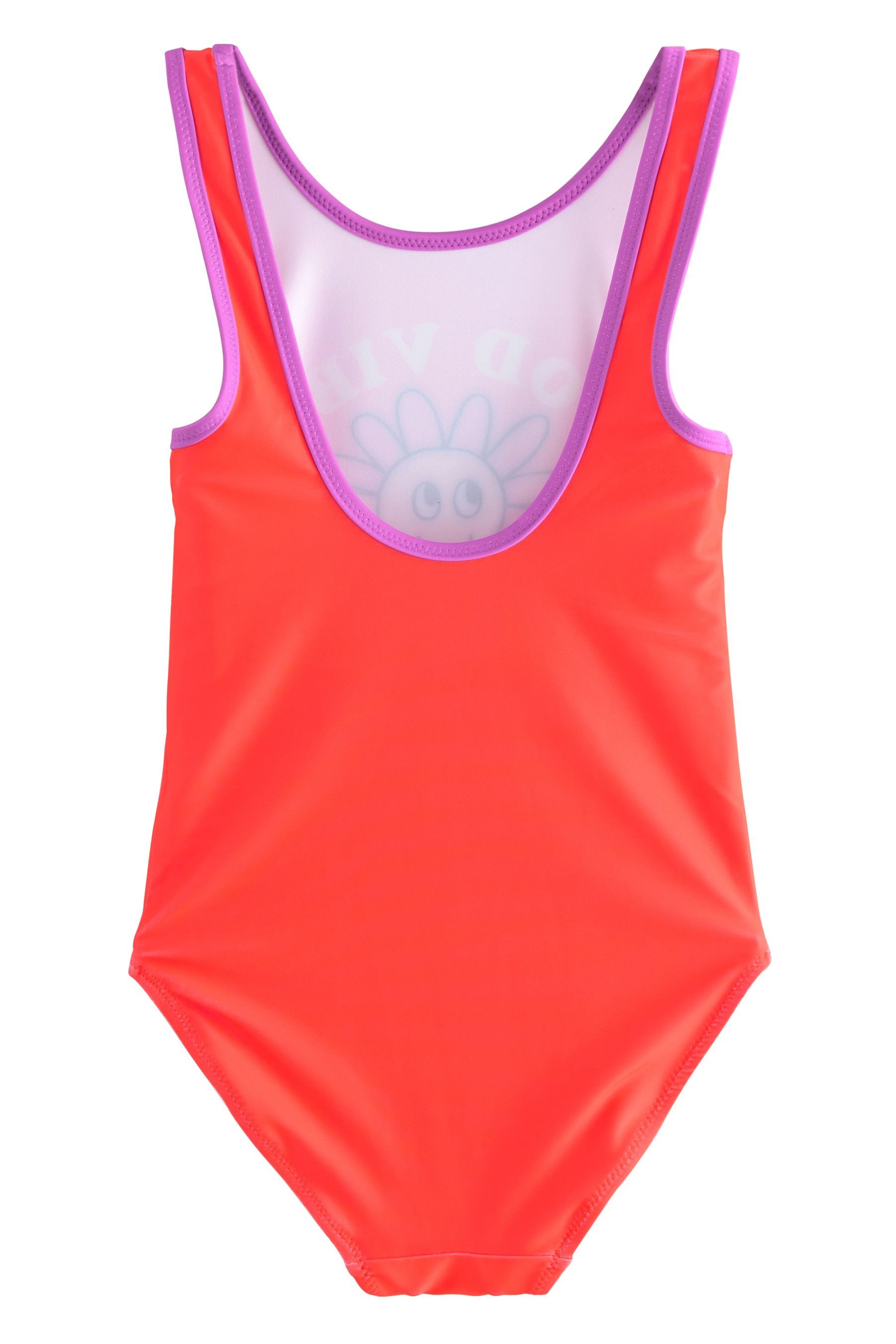Next Badeanzug Badeanzug (1-St) günstig online kaufen