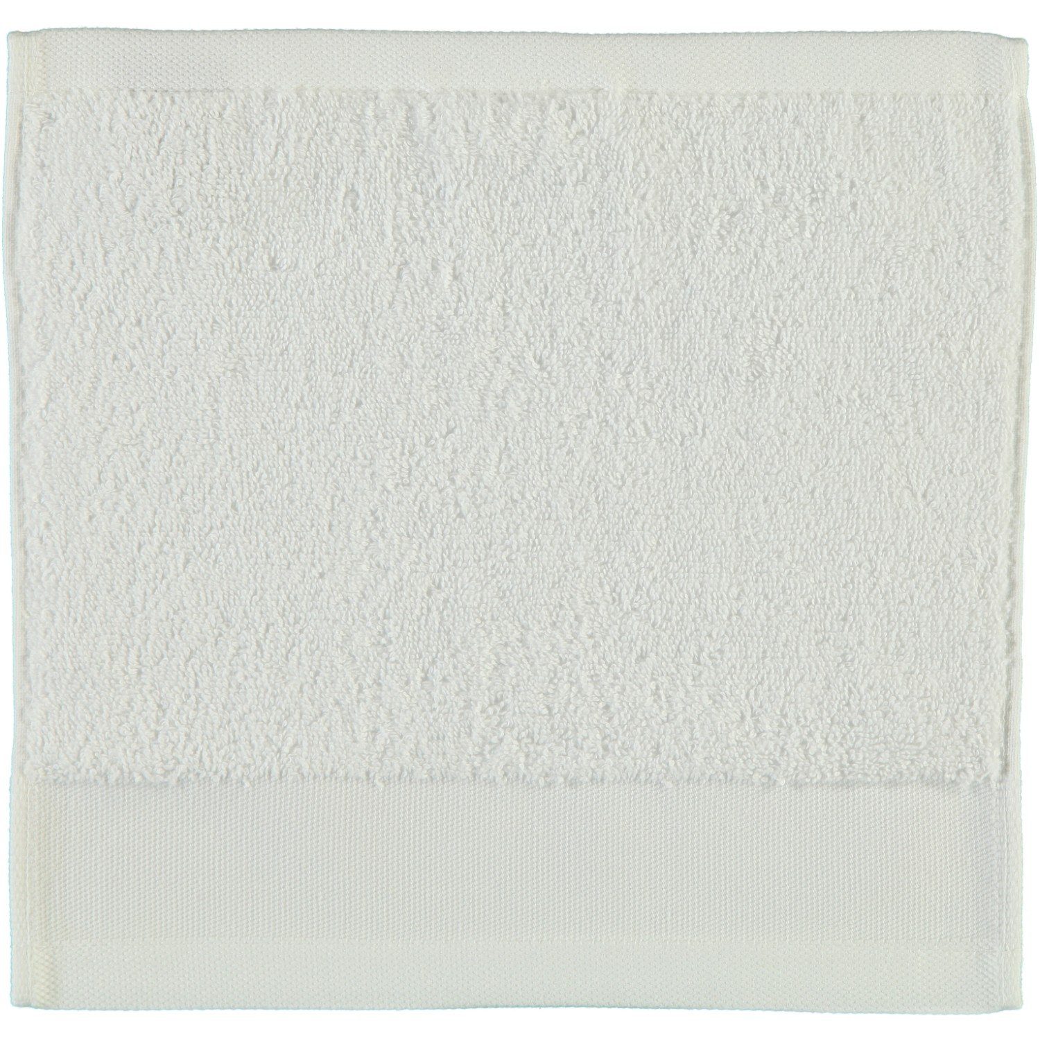 Rhomtuft Handtücher Comtesse, 100% Baumwolle (1-St)