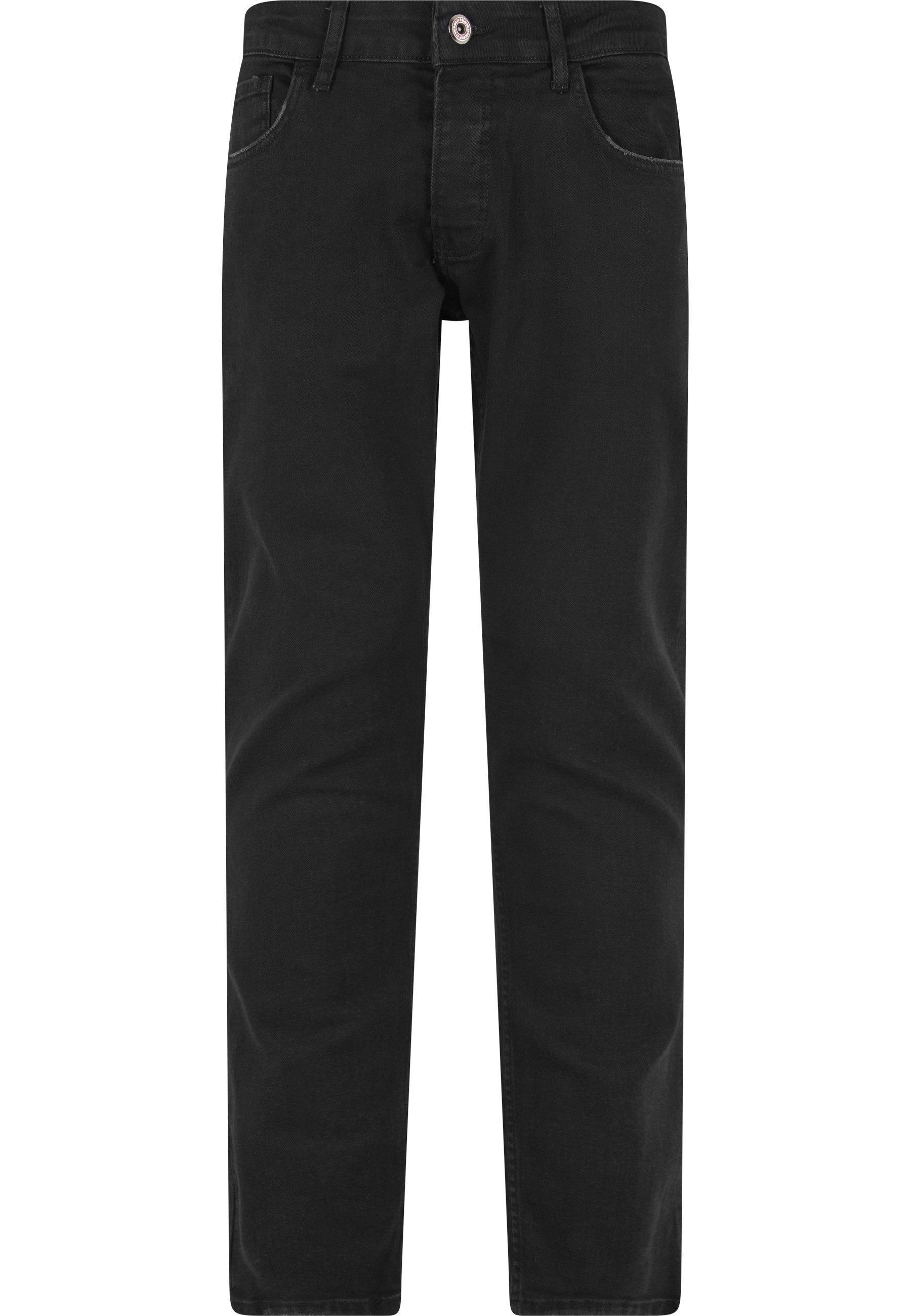 Bequeme Jeans 2Y Premium Herren 2Y Slim FIt Jeans