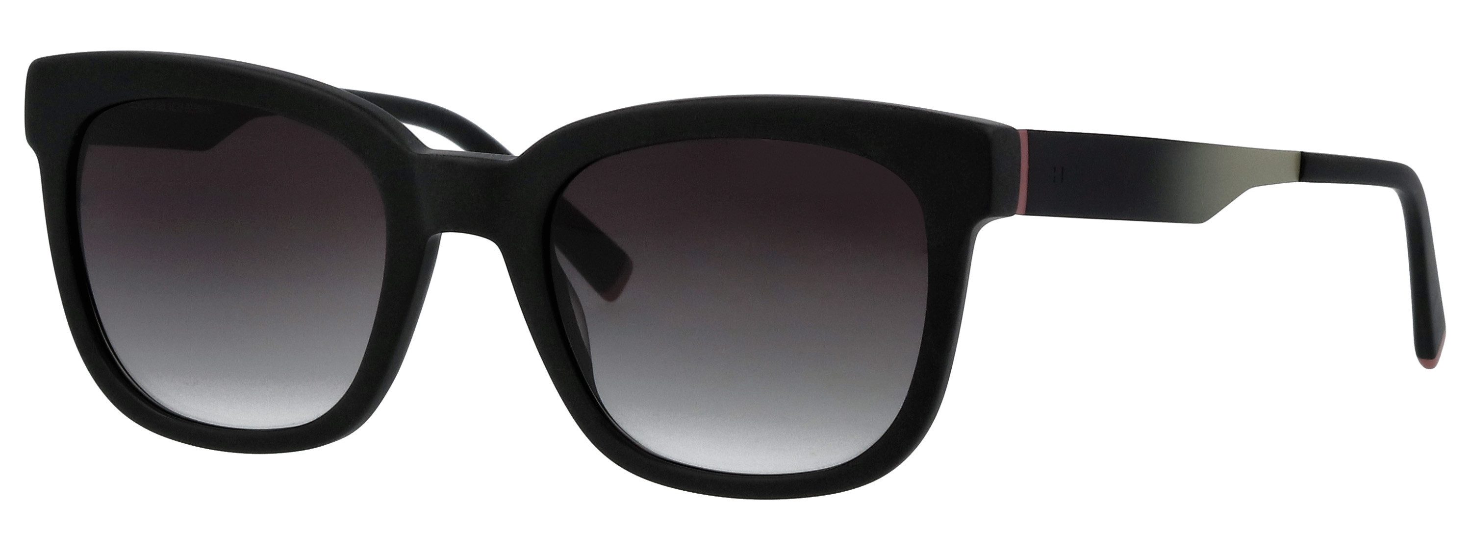 HUMPHREY´S eyewear Sonnenbrille HUMPHREY´S eyewear Sonnenbrille